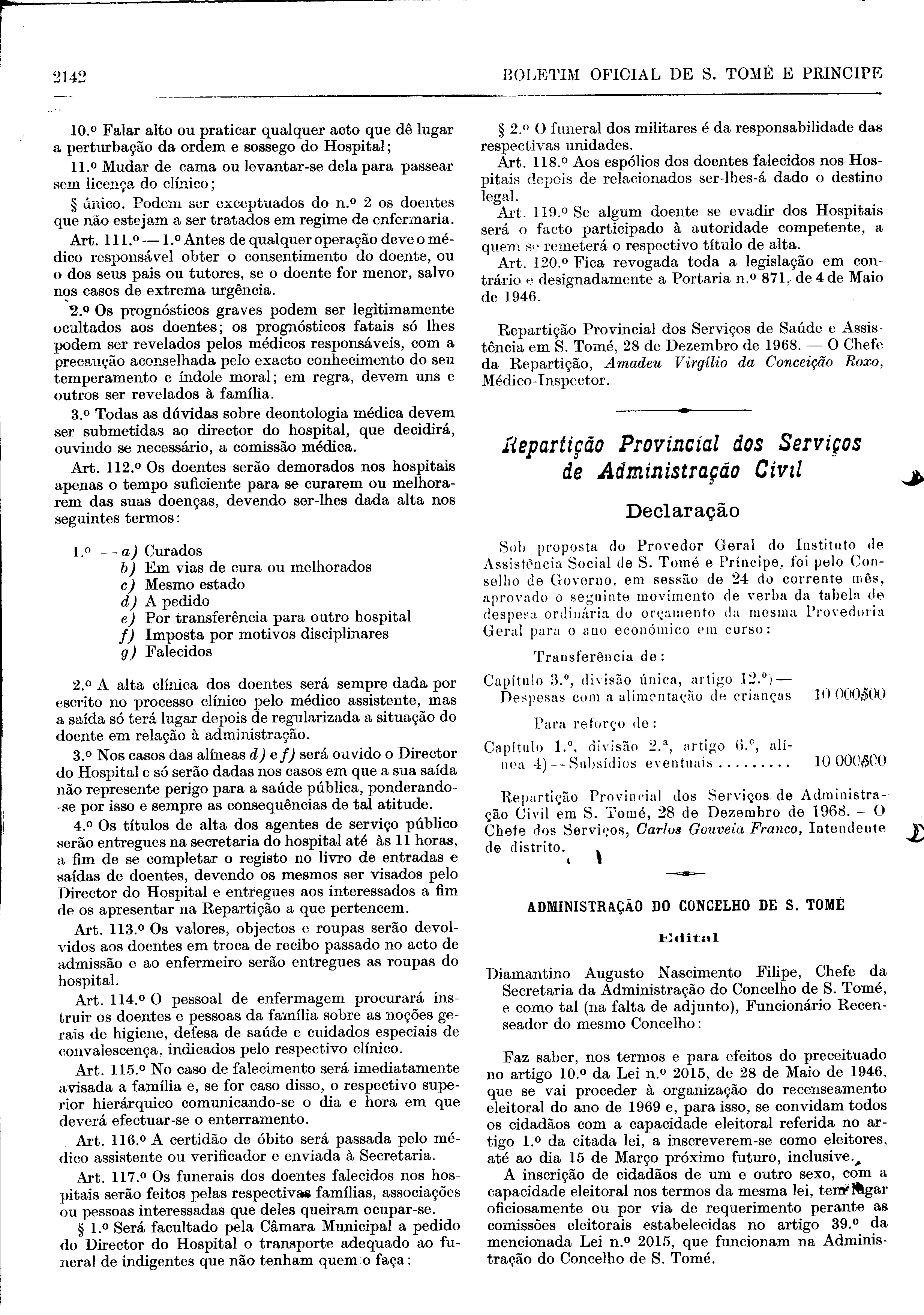 02188.002.005- pag.12