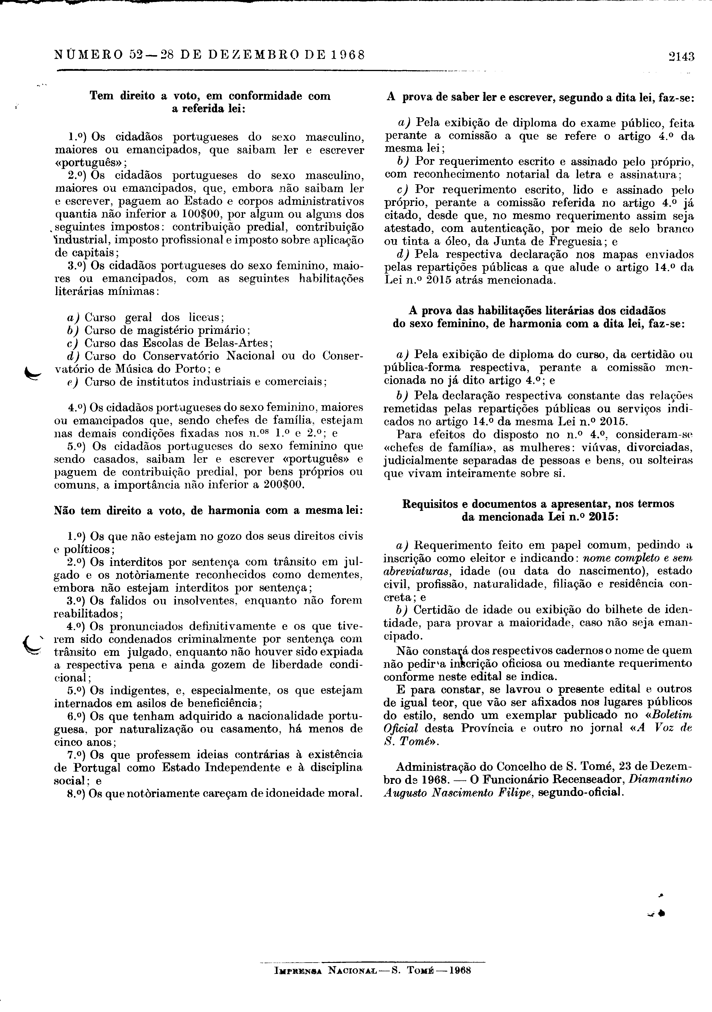 02188.002.005- pag.13