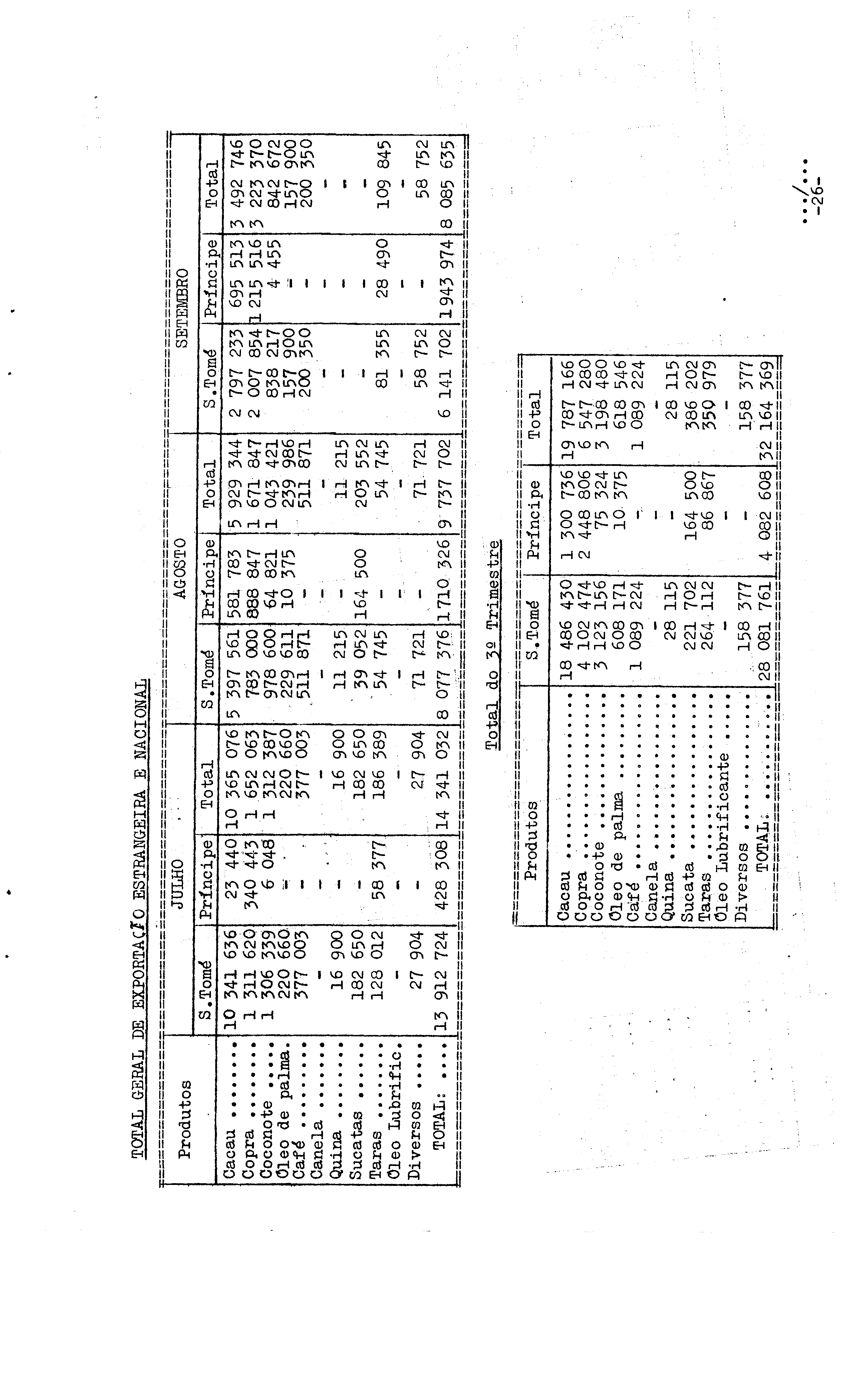 02188.003.001- pag.28