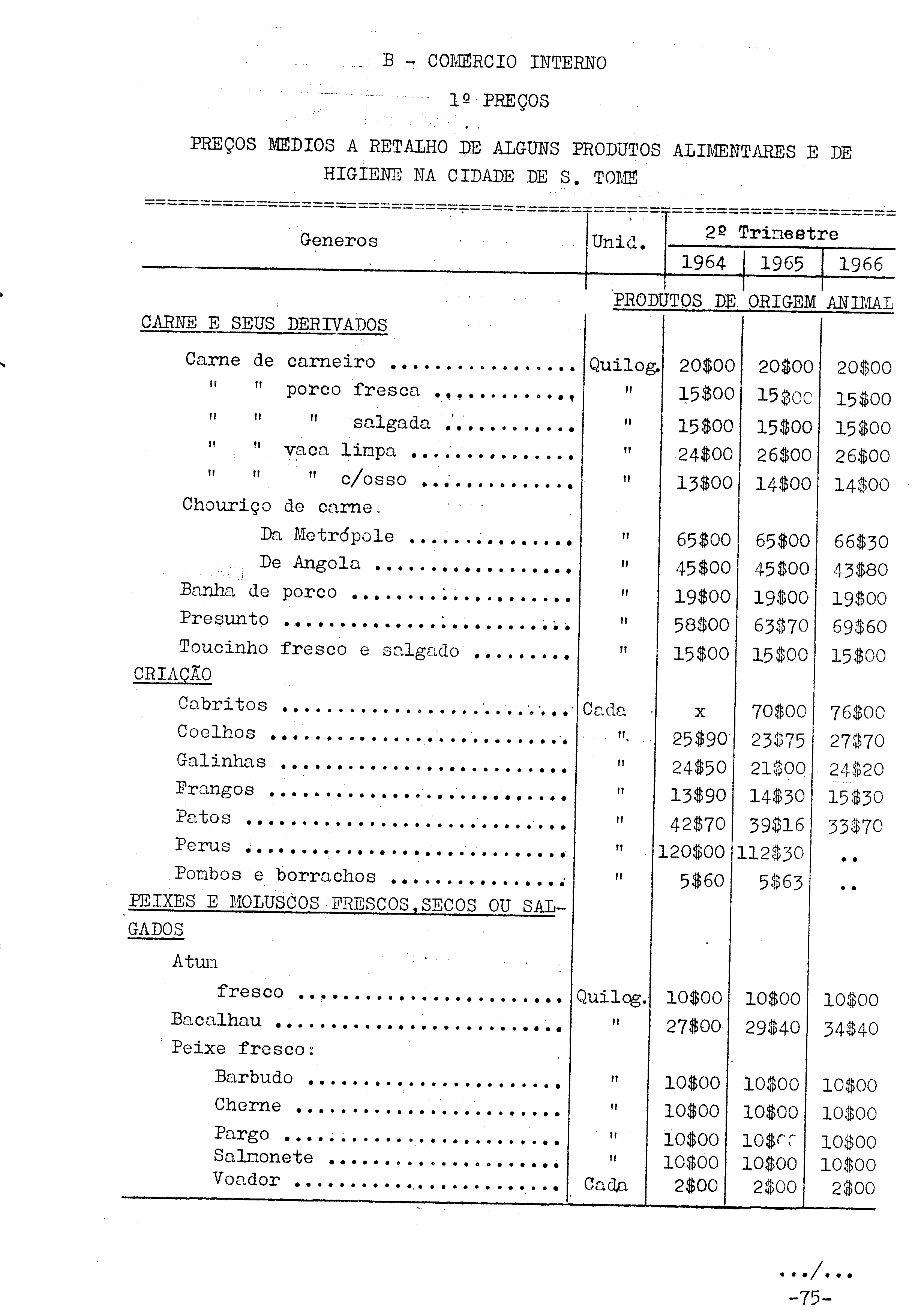 02188.003.001- pag.77