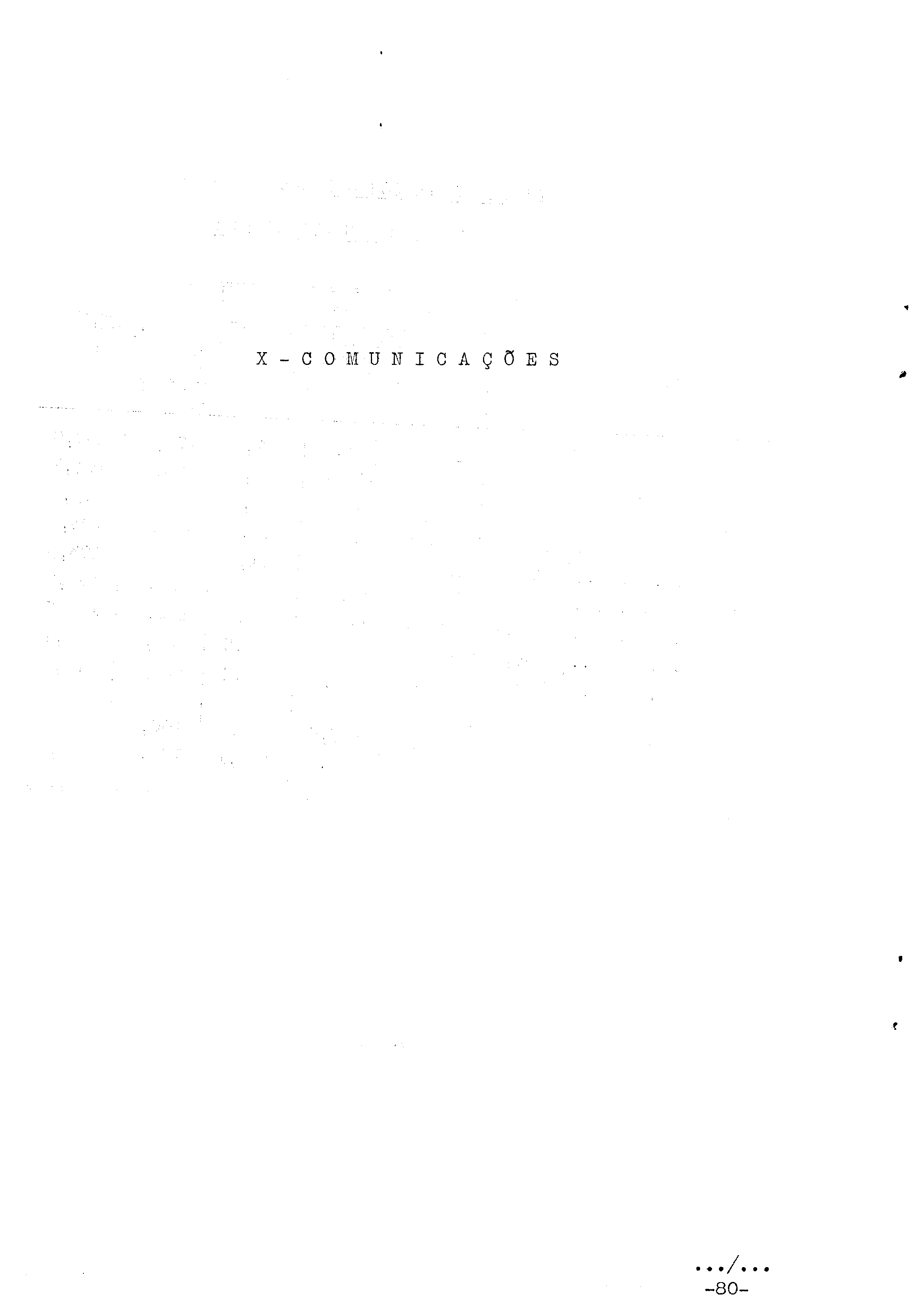 02188.003.001- pag.82