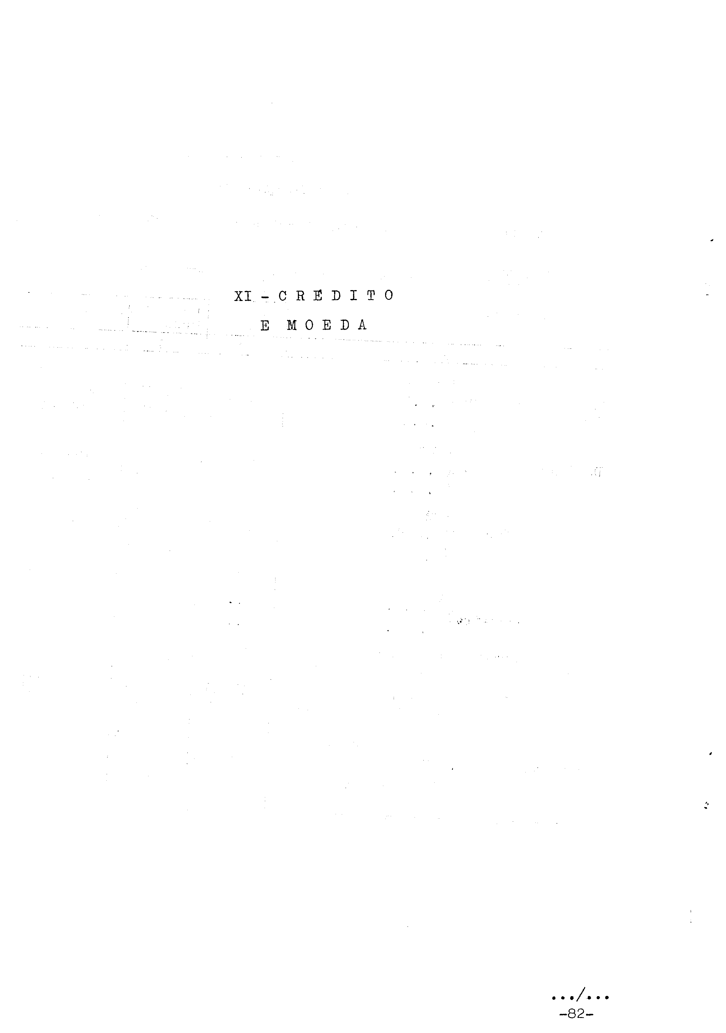 02188.003.001- pag.84