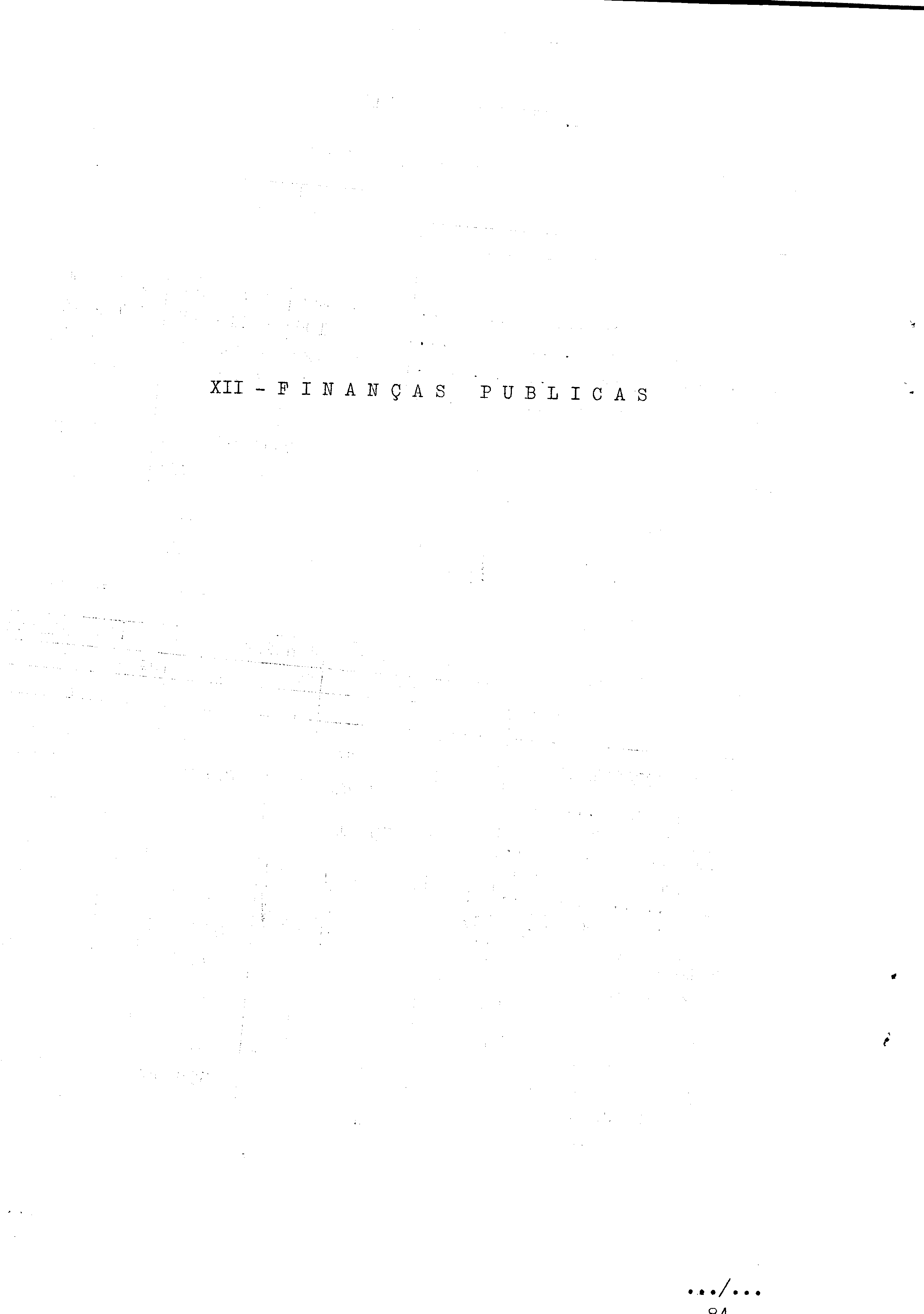 02188.003.001- pag.86