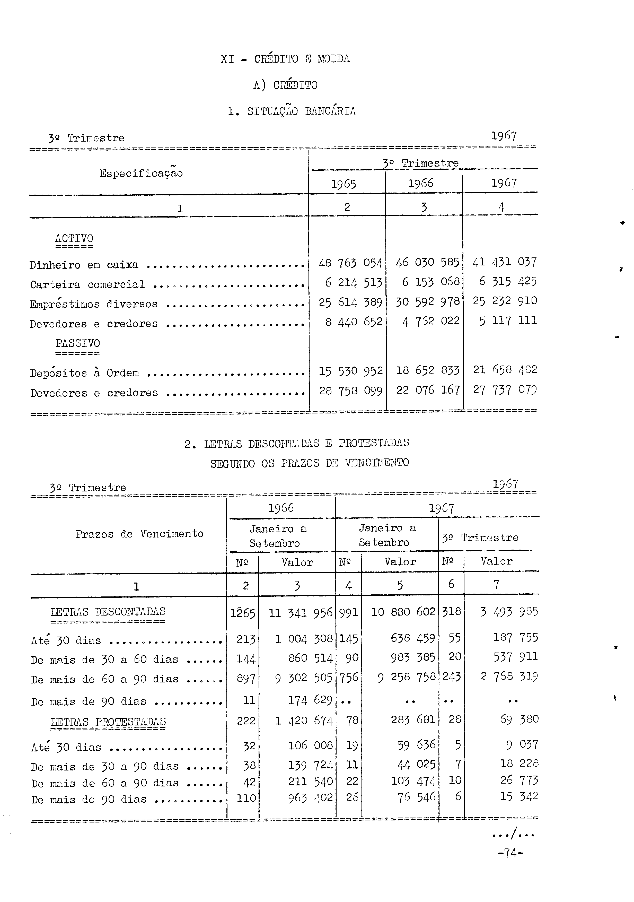 02188.003.002- pag.79