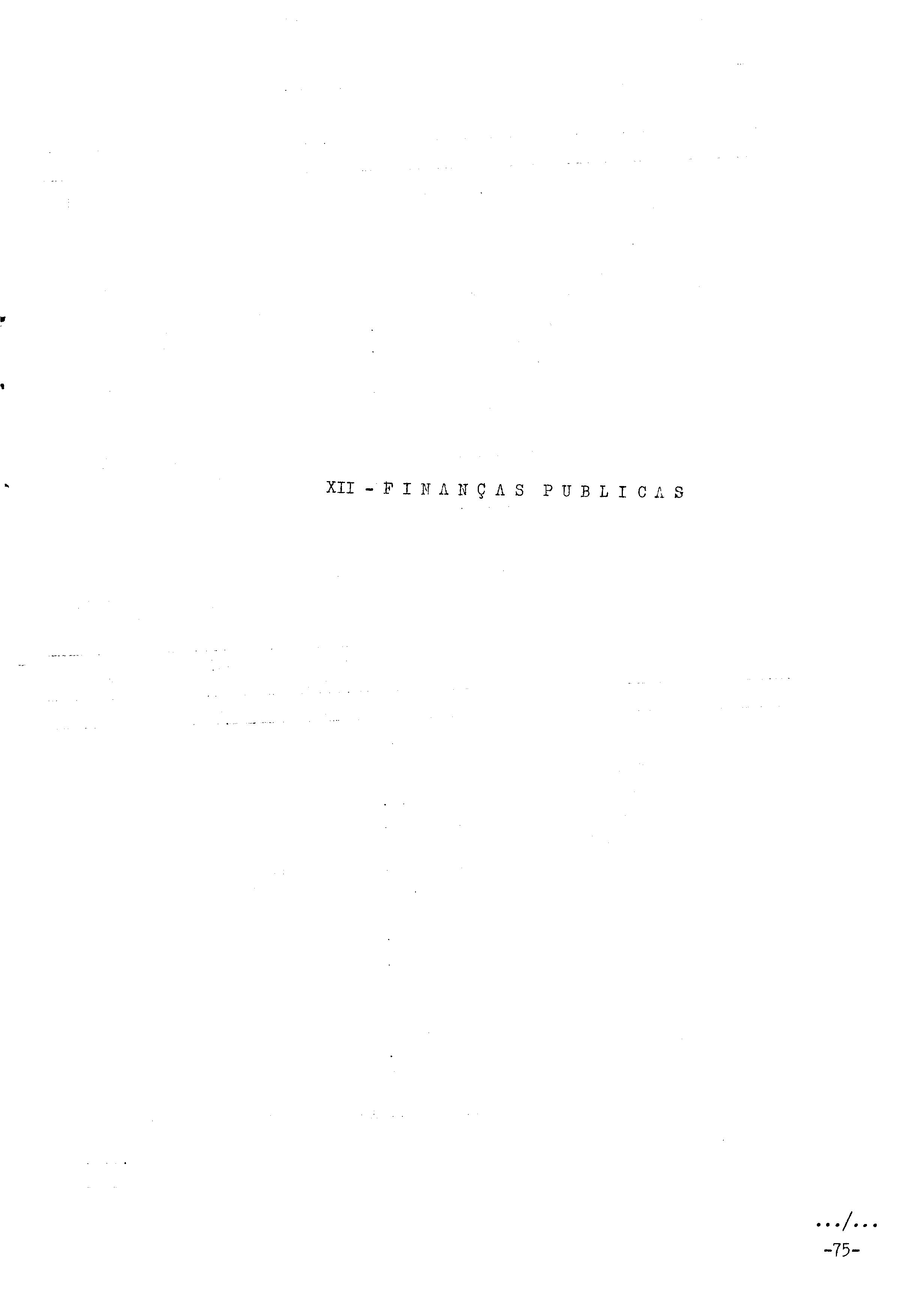 02188.003.002- pag.80