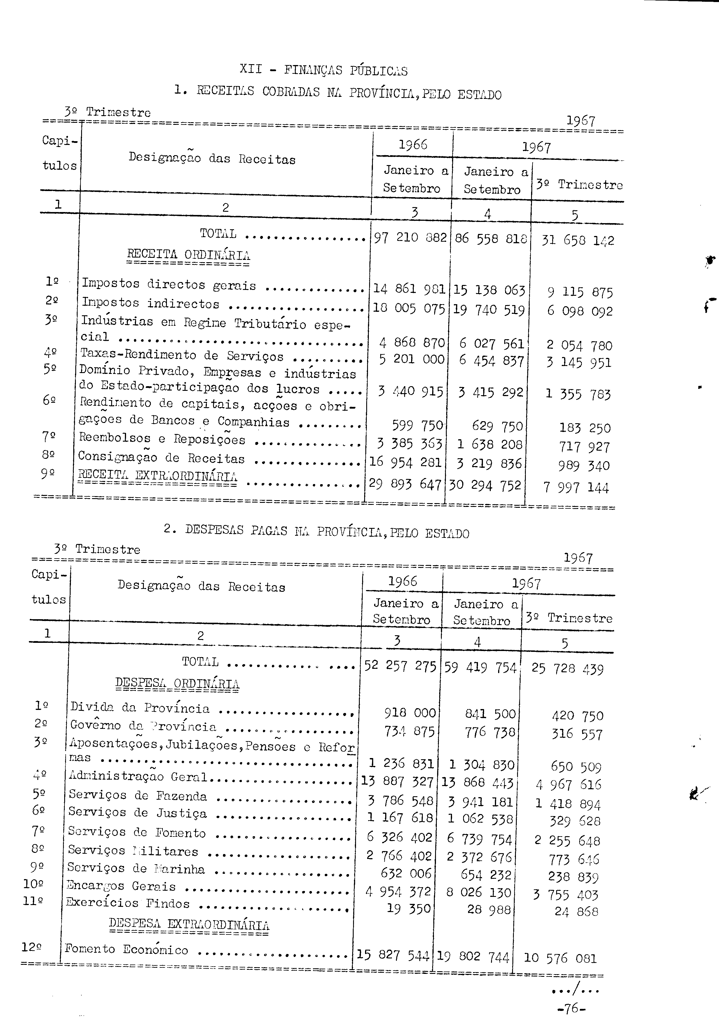 02188.003.002- pag.81