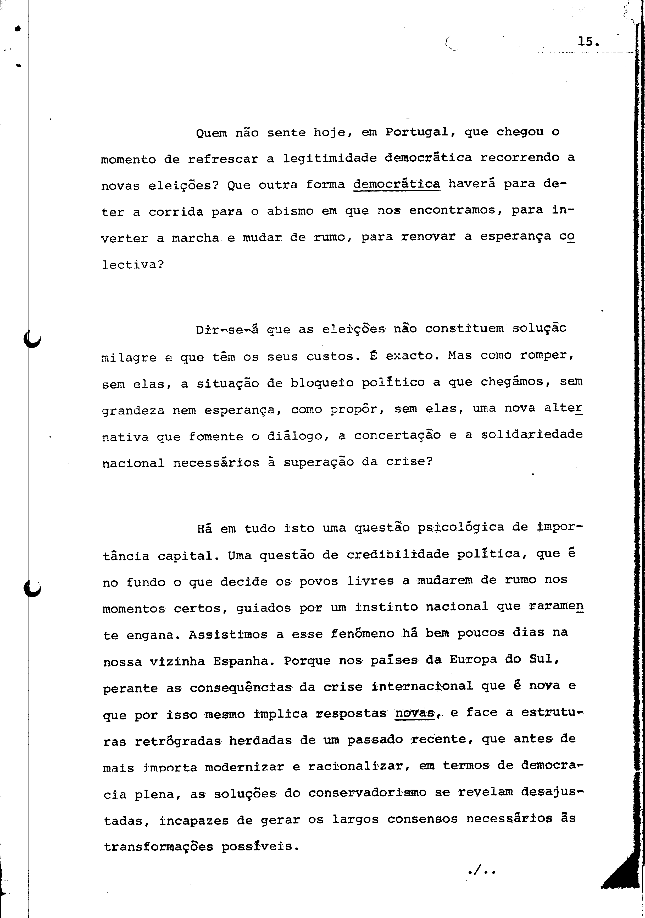 02194.005- pag.19
