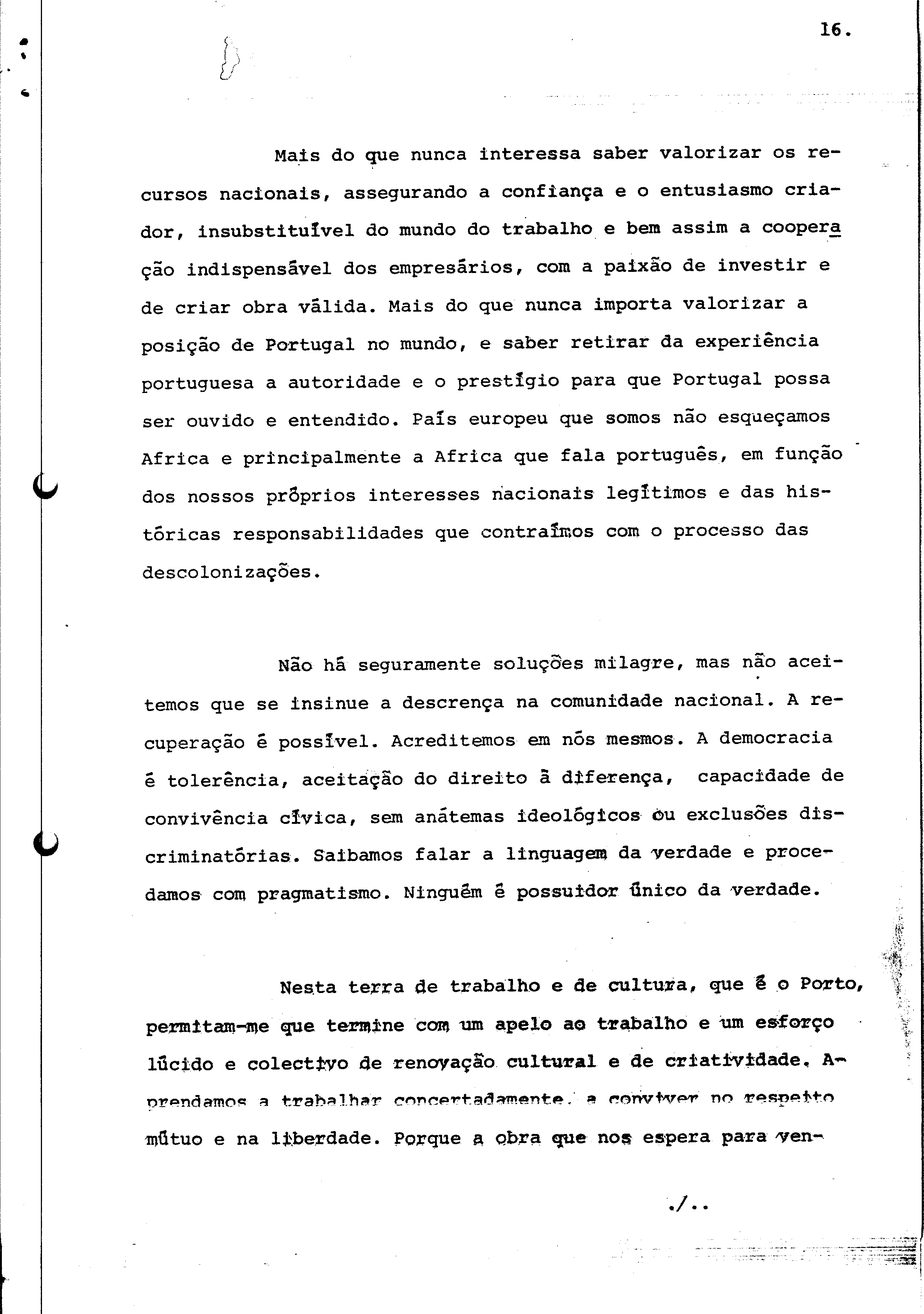 02194.005- pag.20
