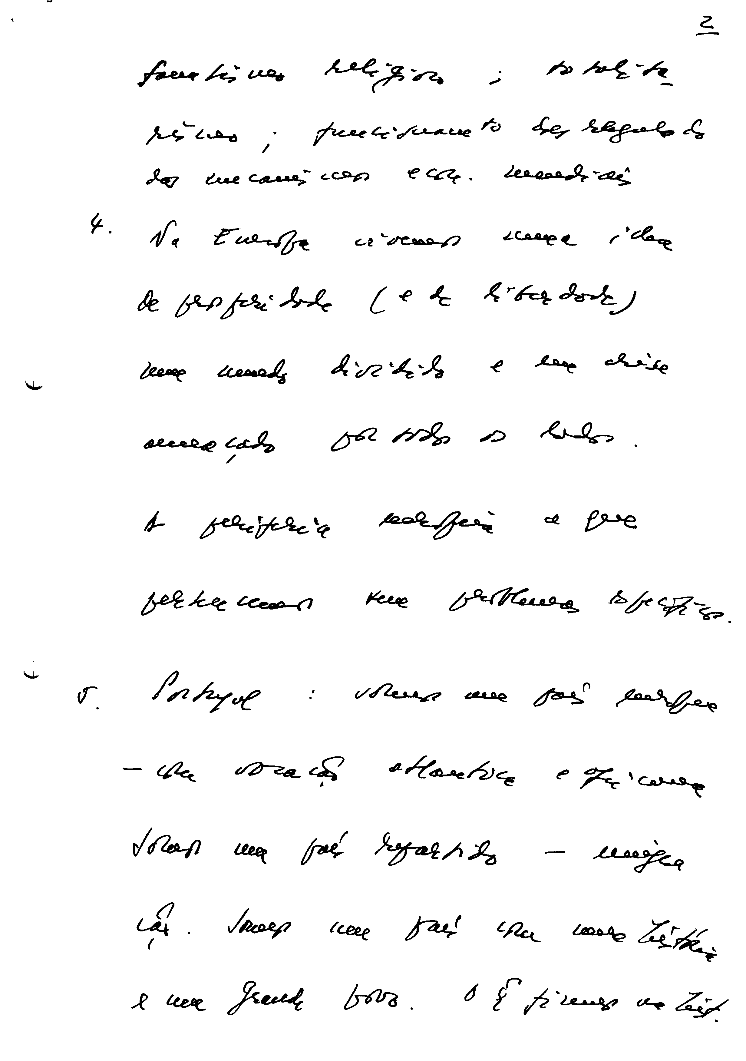 02194.005- pag.23