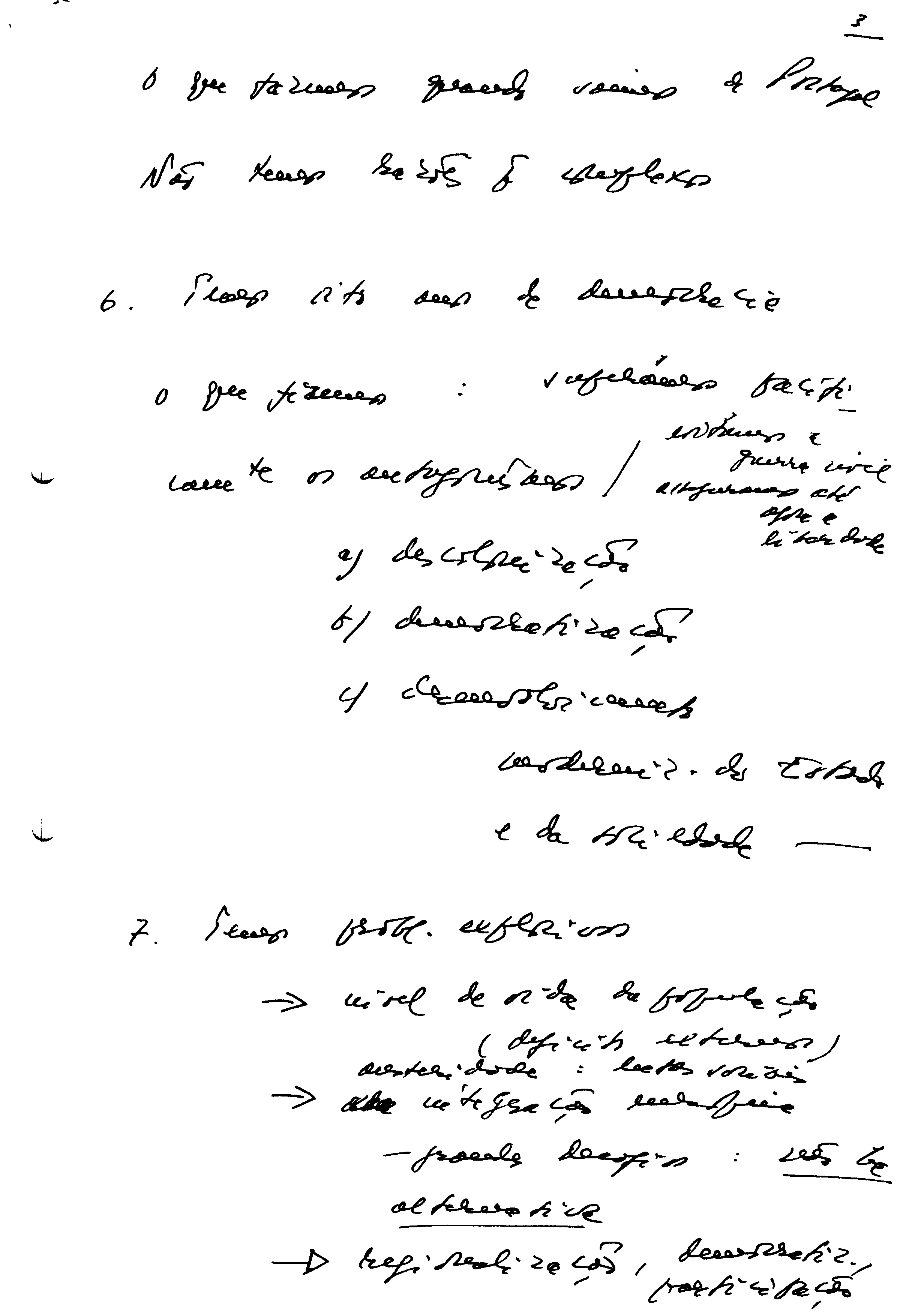 02194.005- pag.24