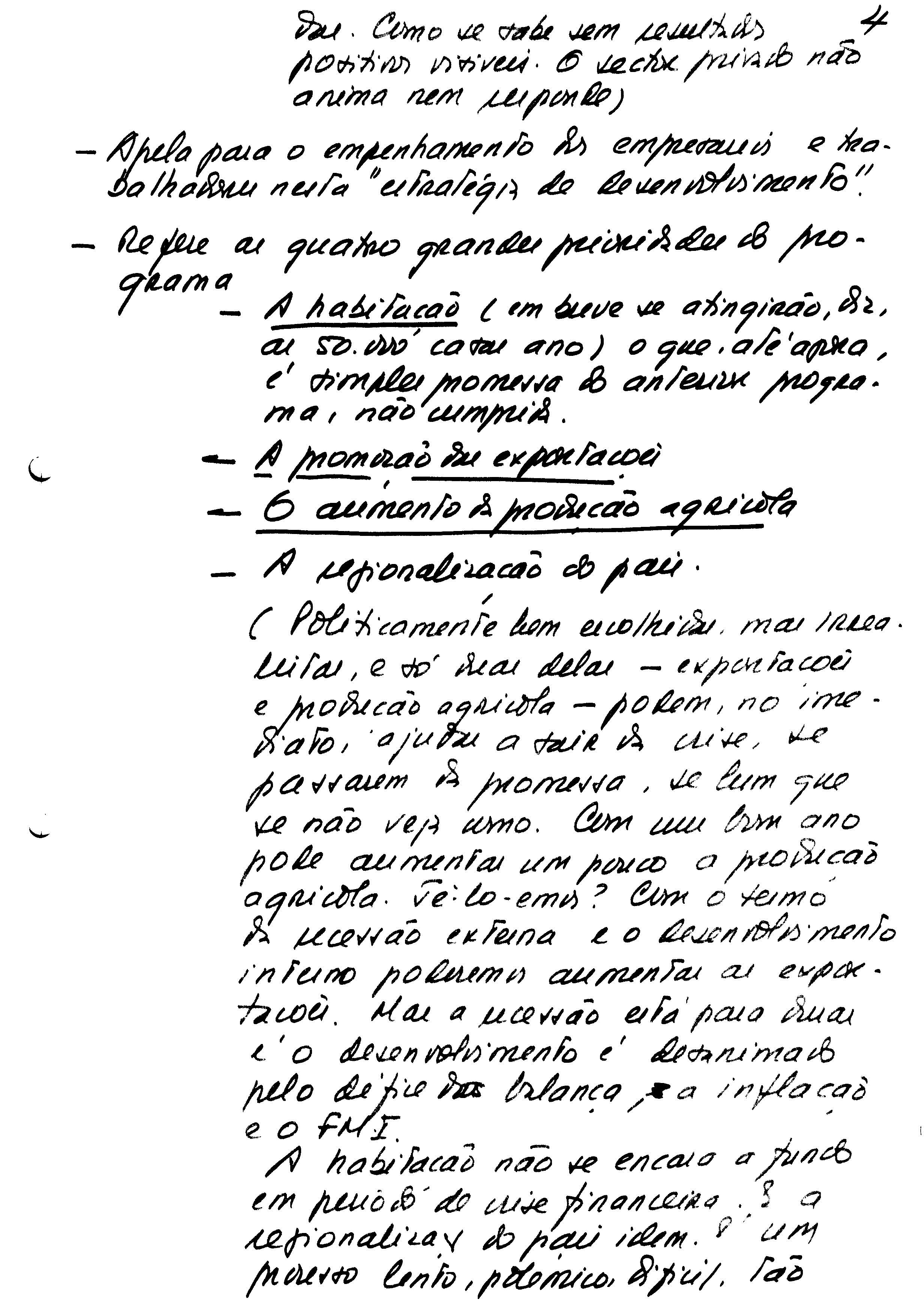 02194.008- pag.6