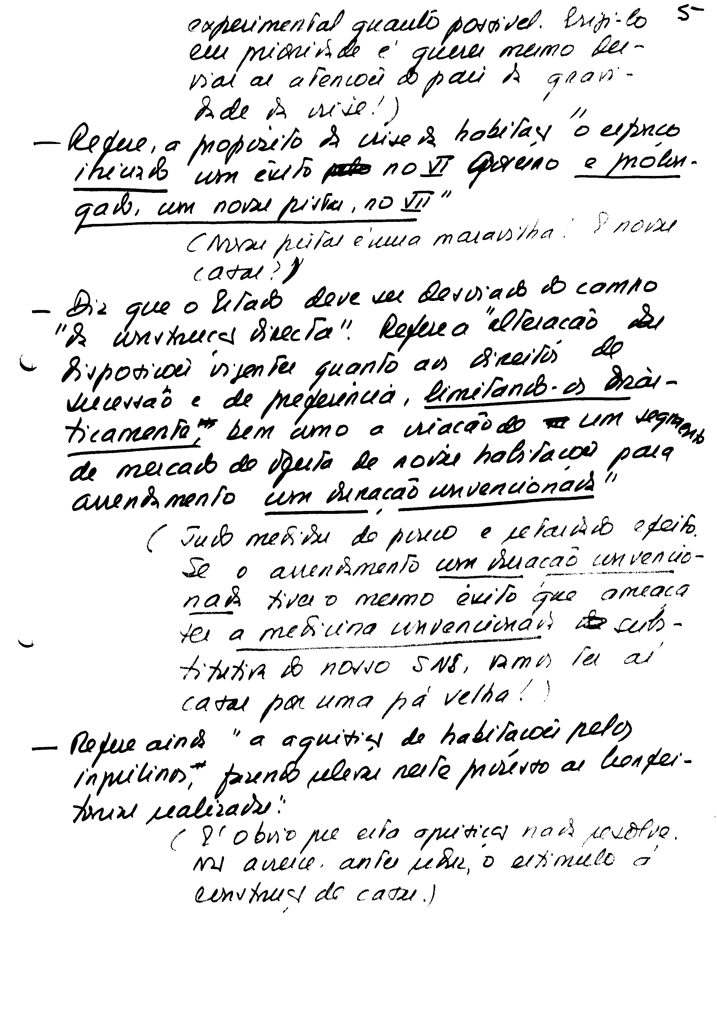 02194.008- pag.7