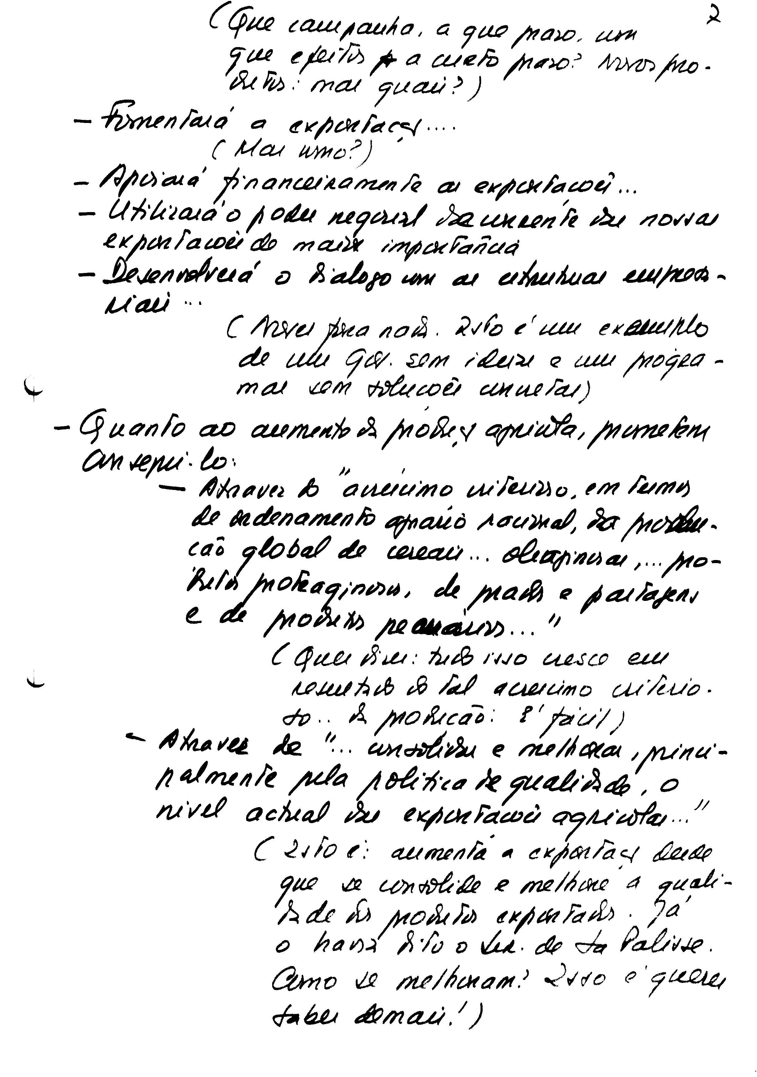 02194.008- pag.9