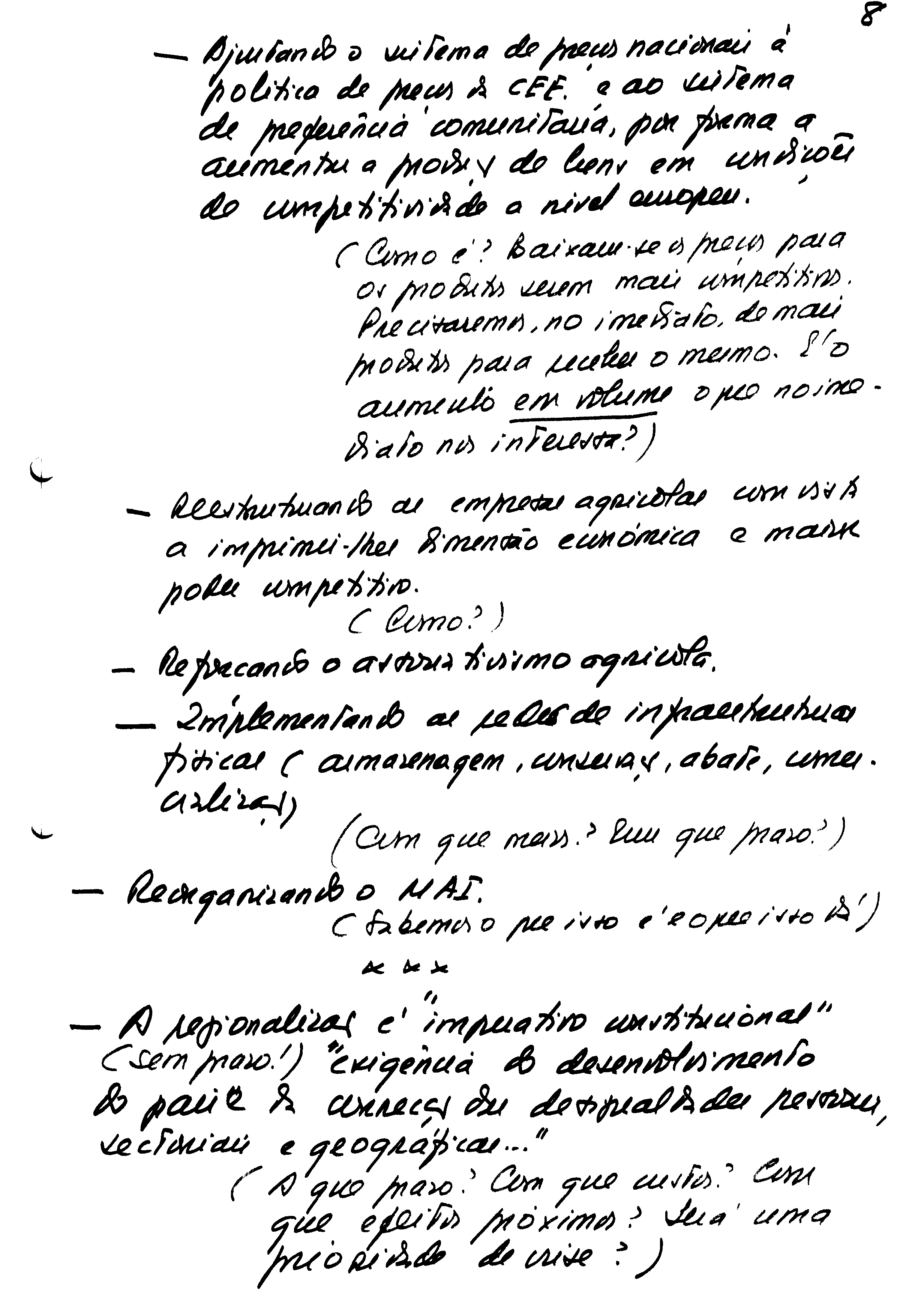 02194.008- pag.10