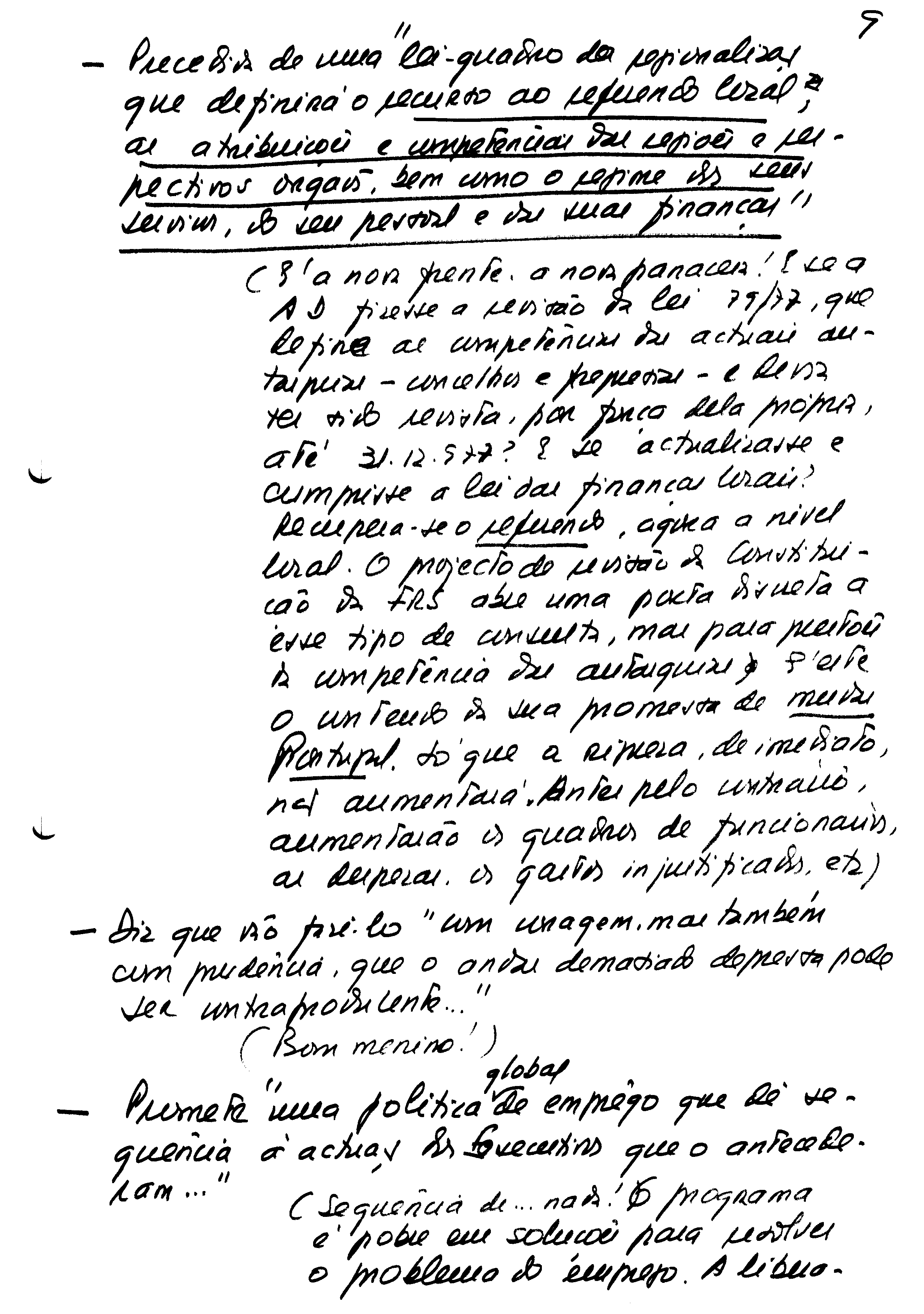 02194.008- pag.11