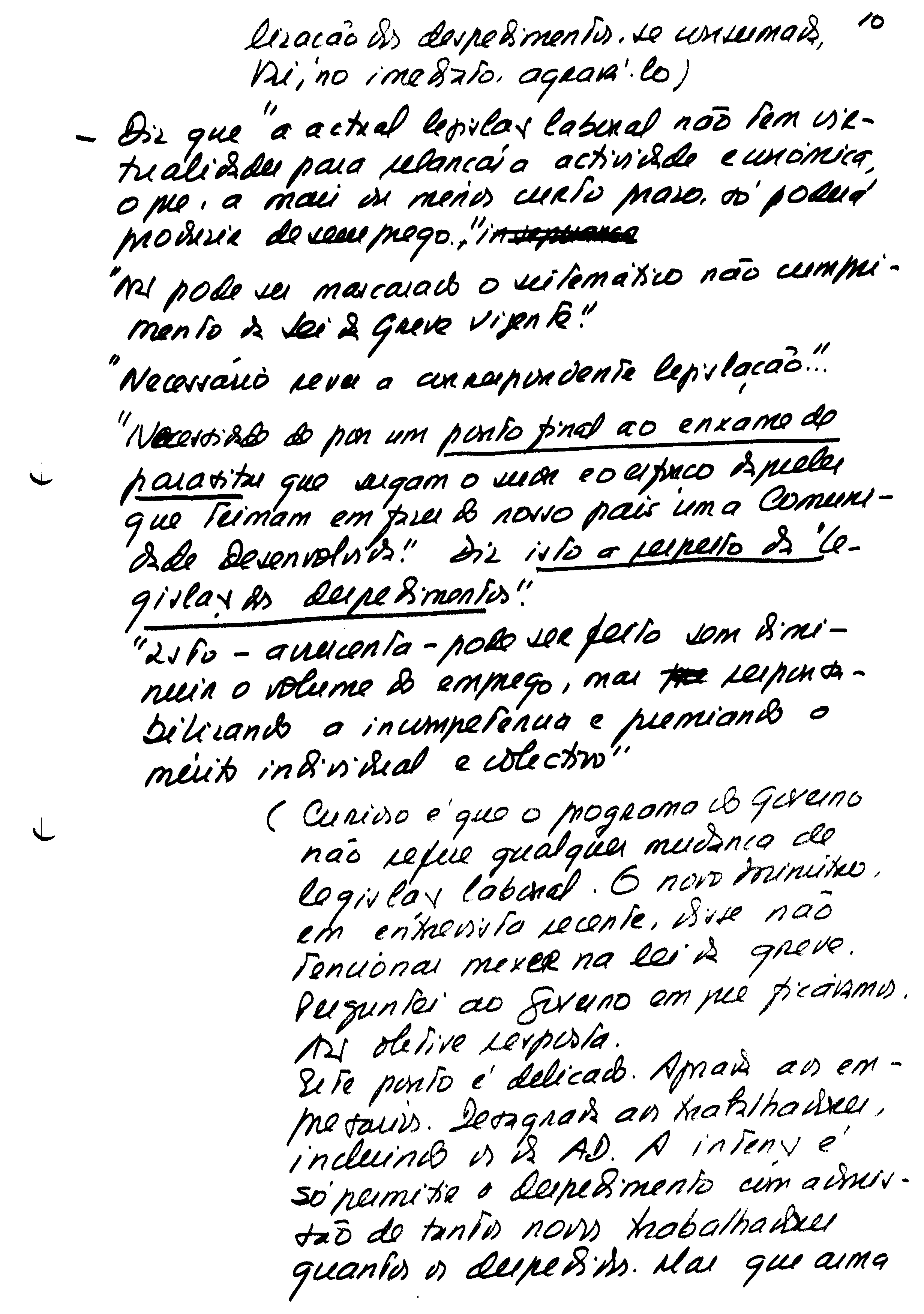 02194.008- pag.12