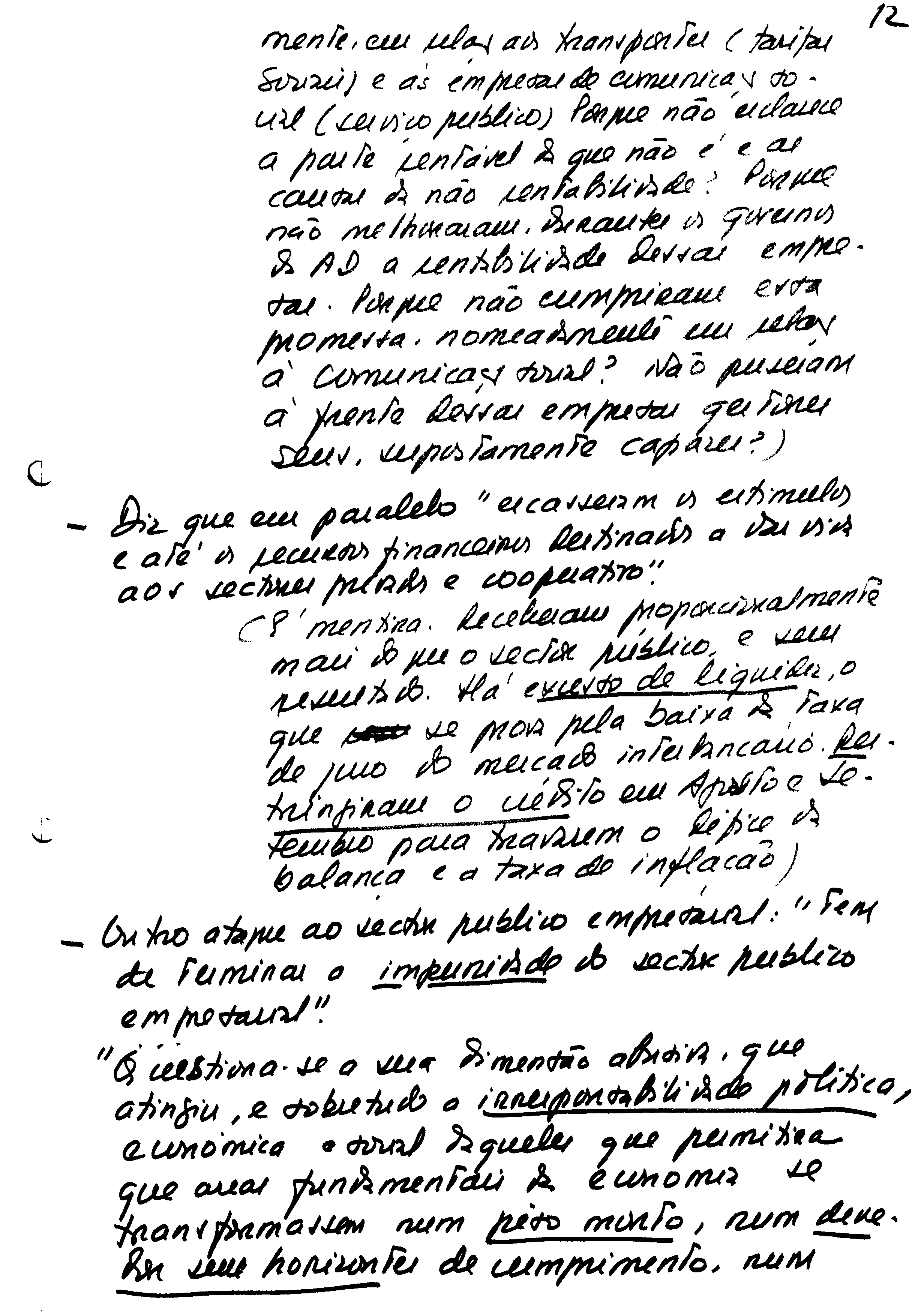 02194.008- pag.14