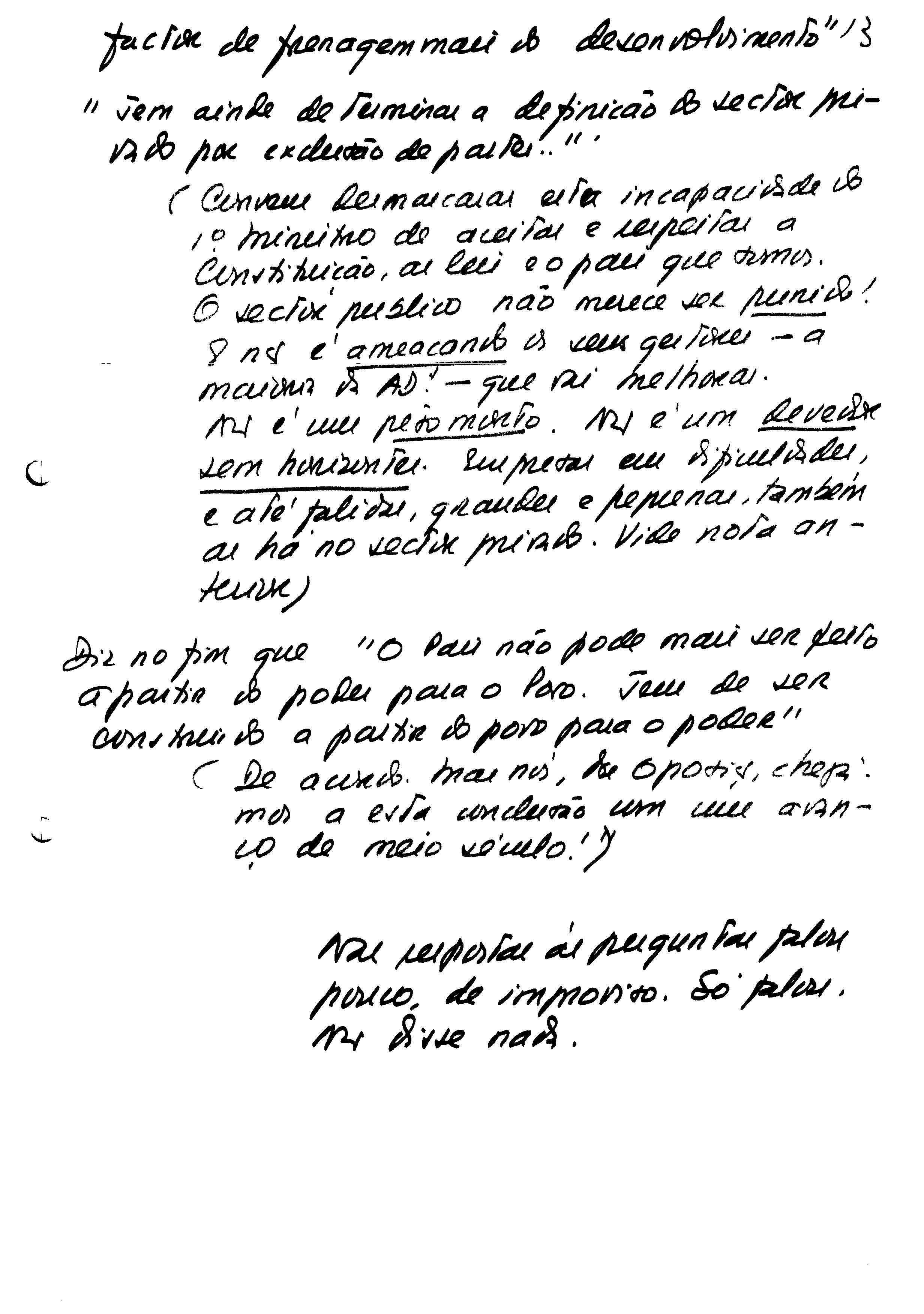 02194.008- pag.15