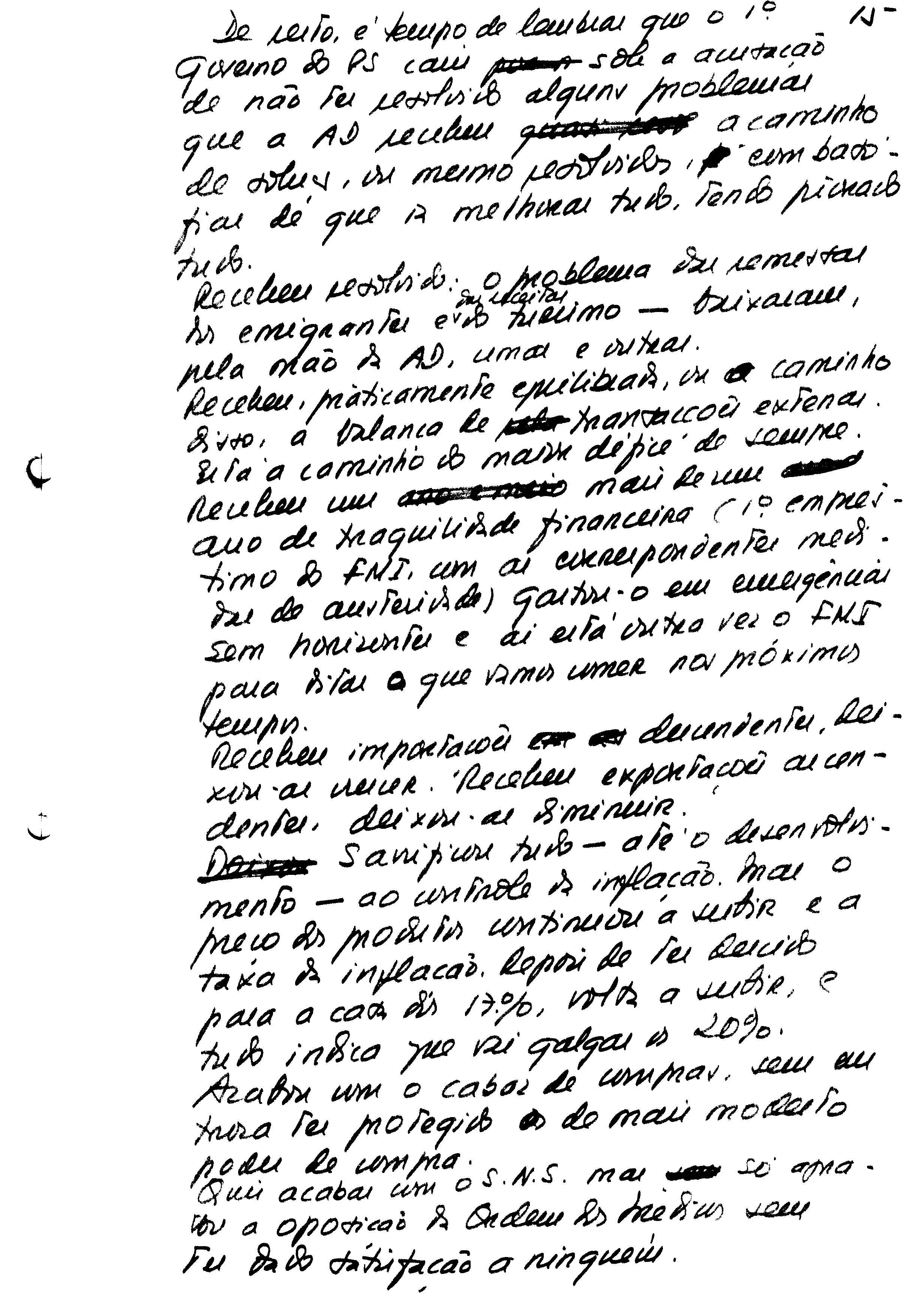 02194.008- pag.17