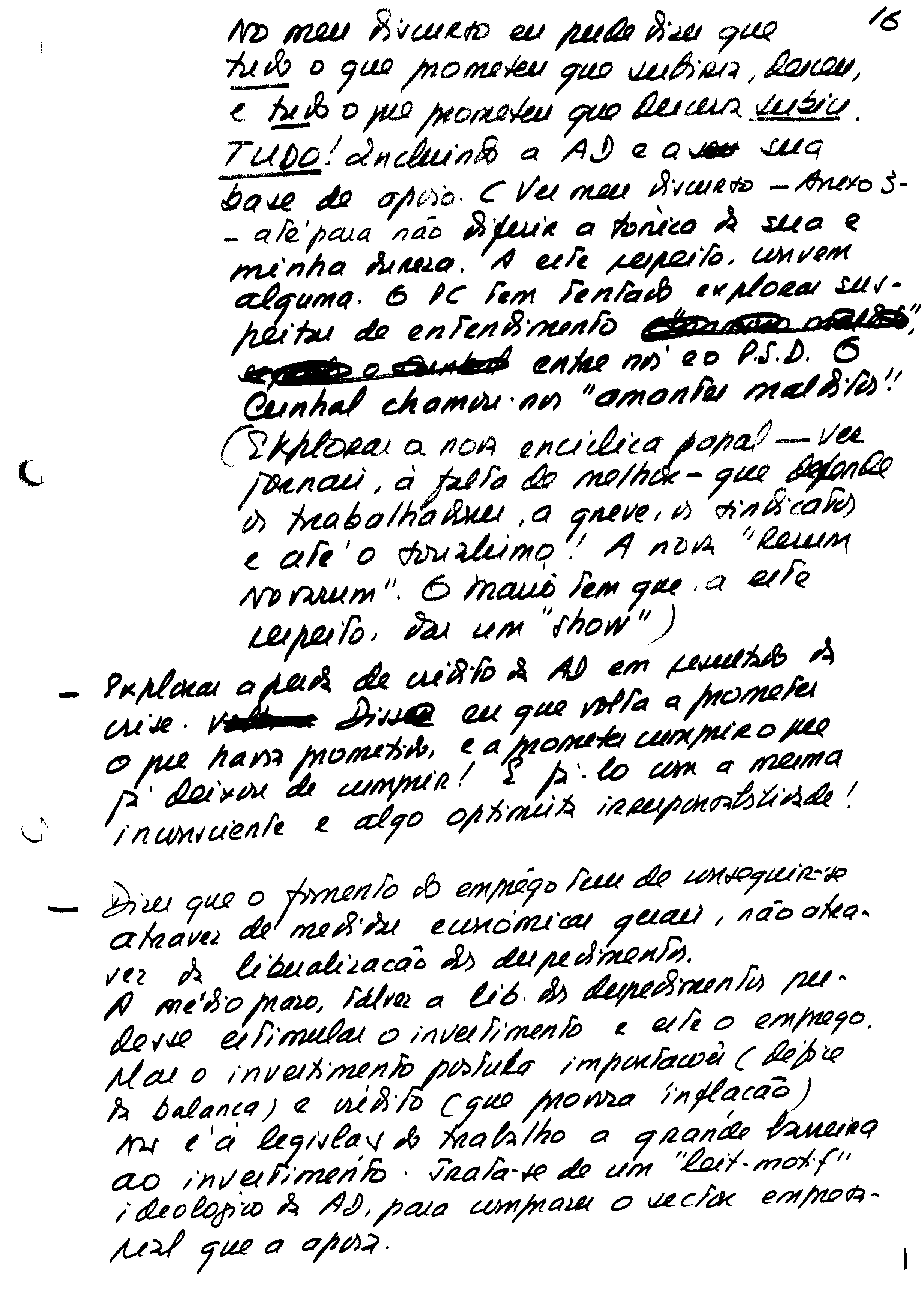 02194.008- pag.18
