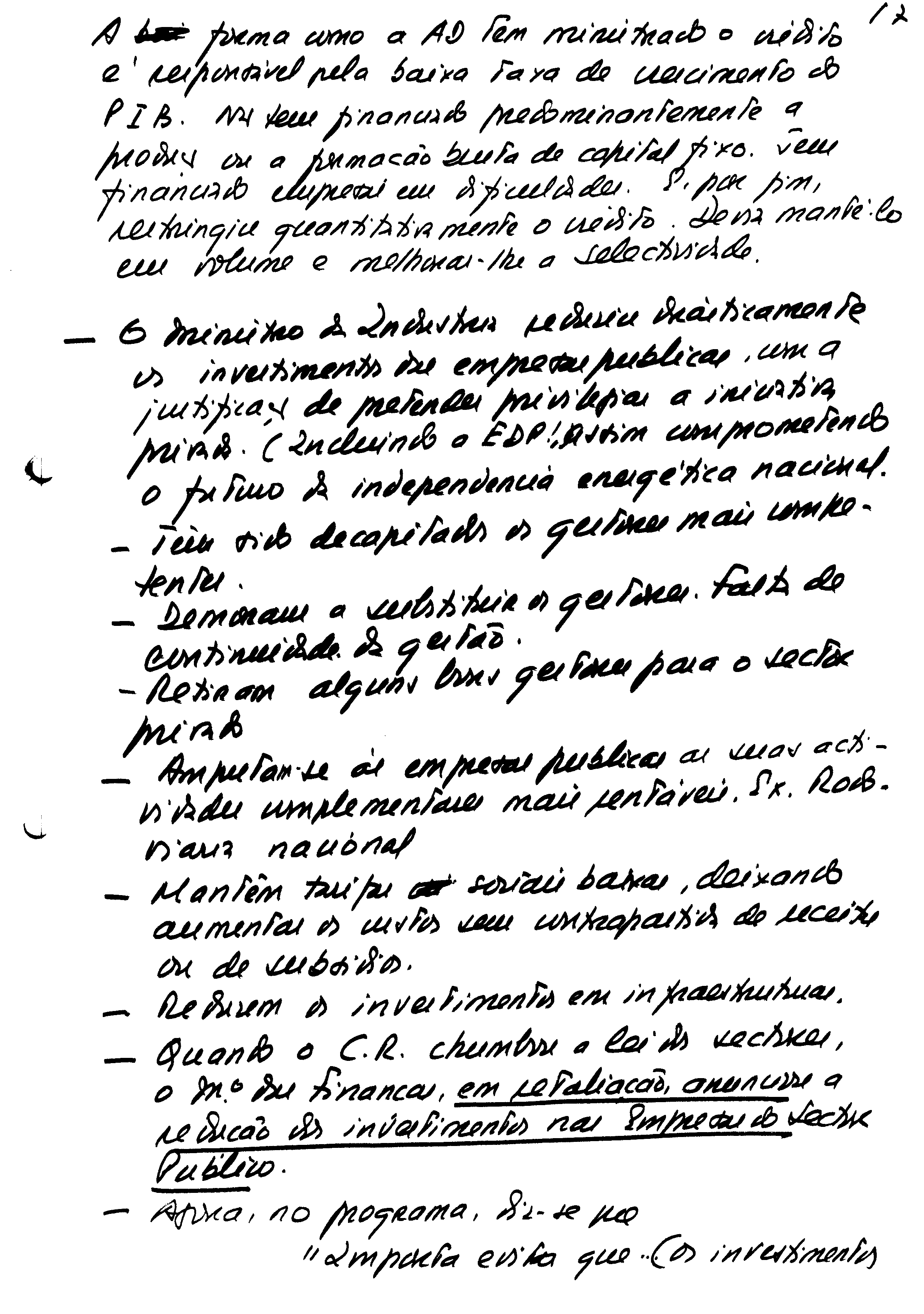 02194.008- pag.19
