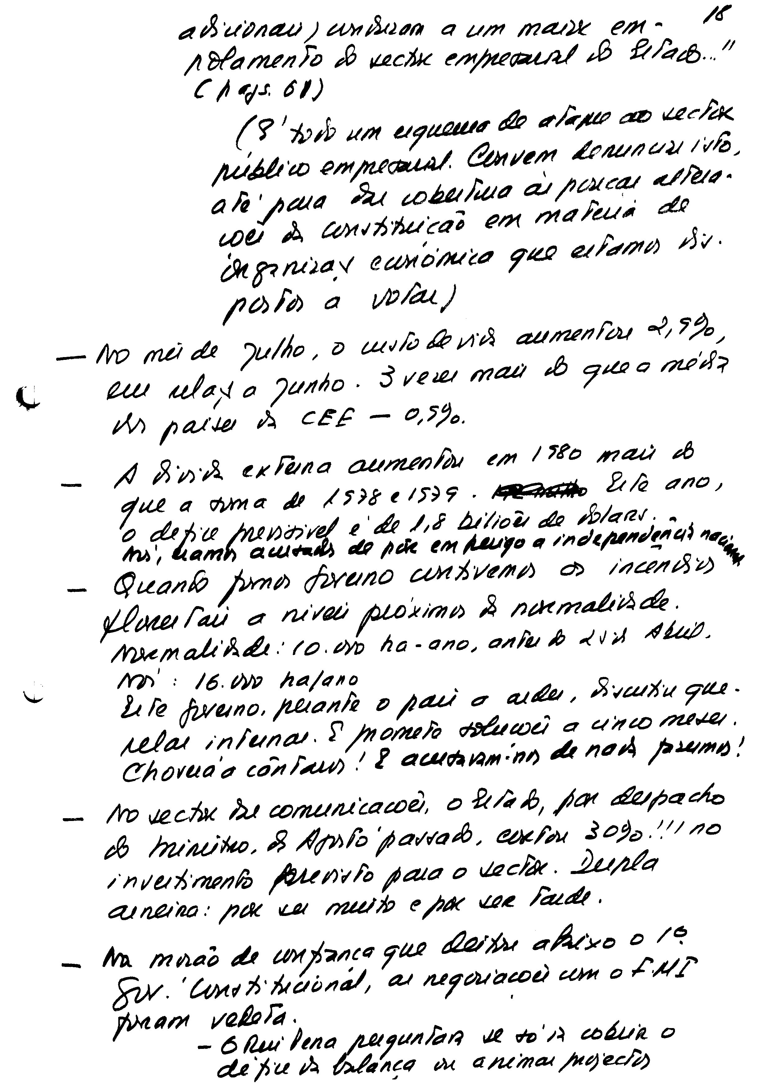 02194.008- pag.20