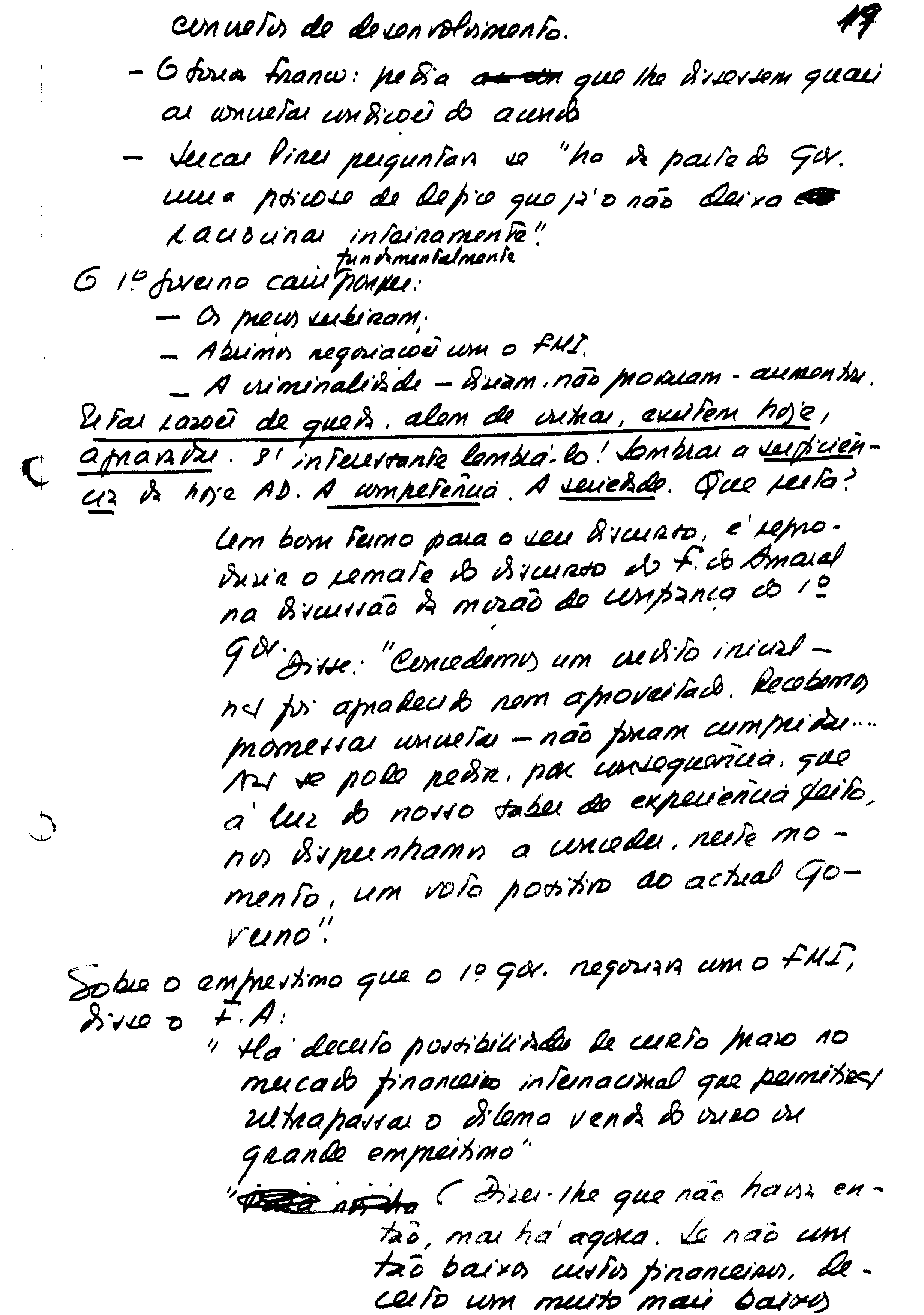 02194.008- pag.21