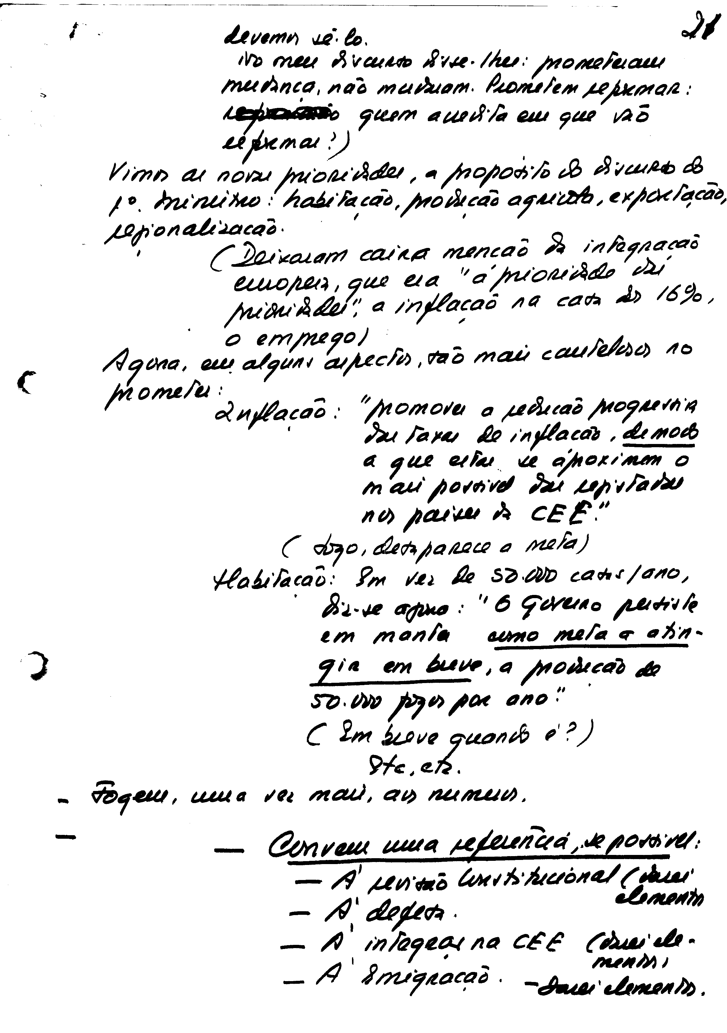 02194.008- pag.23