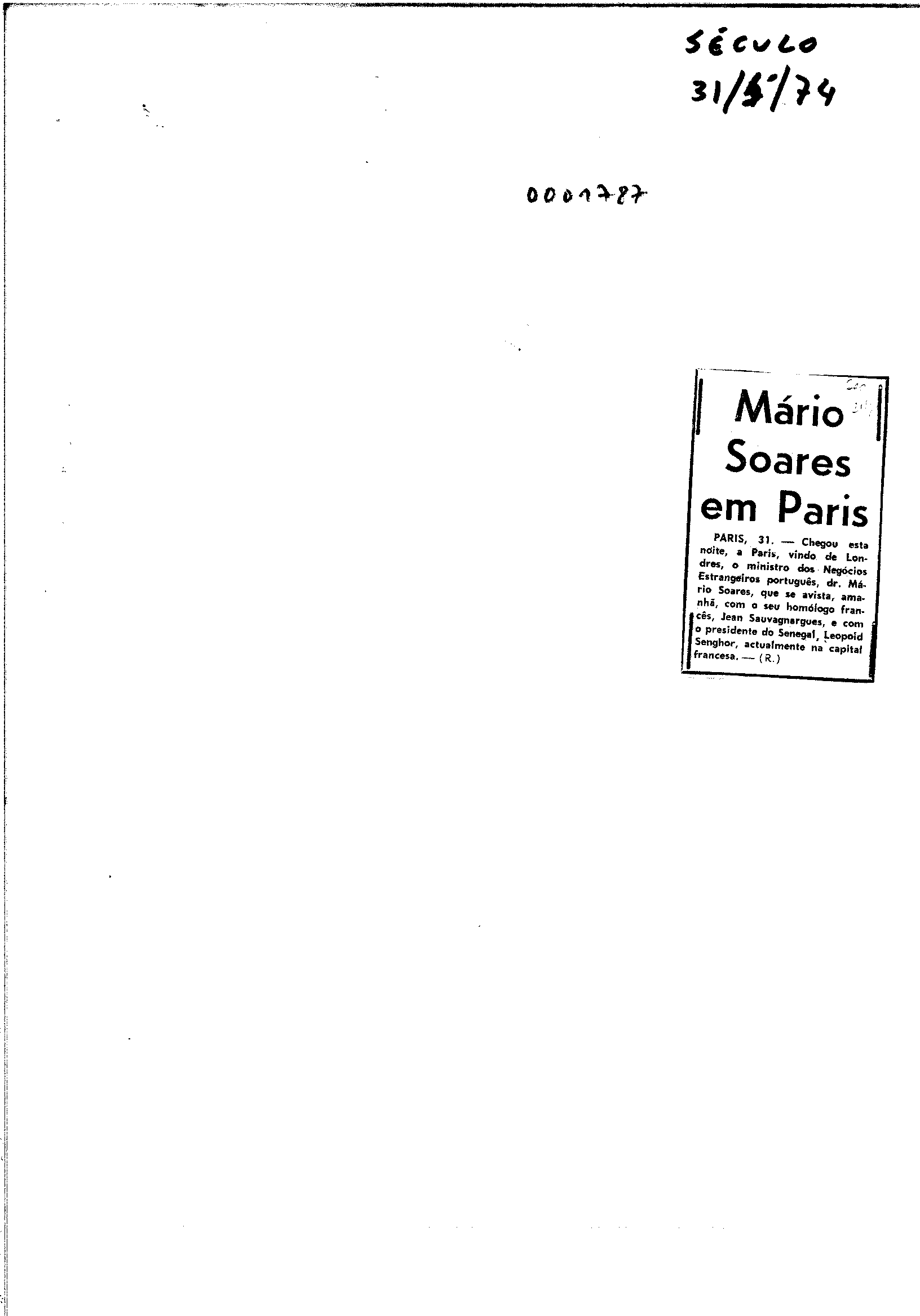 02229.001- pag.16