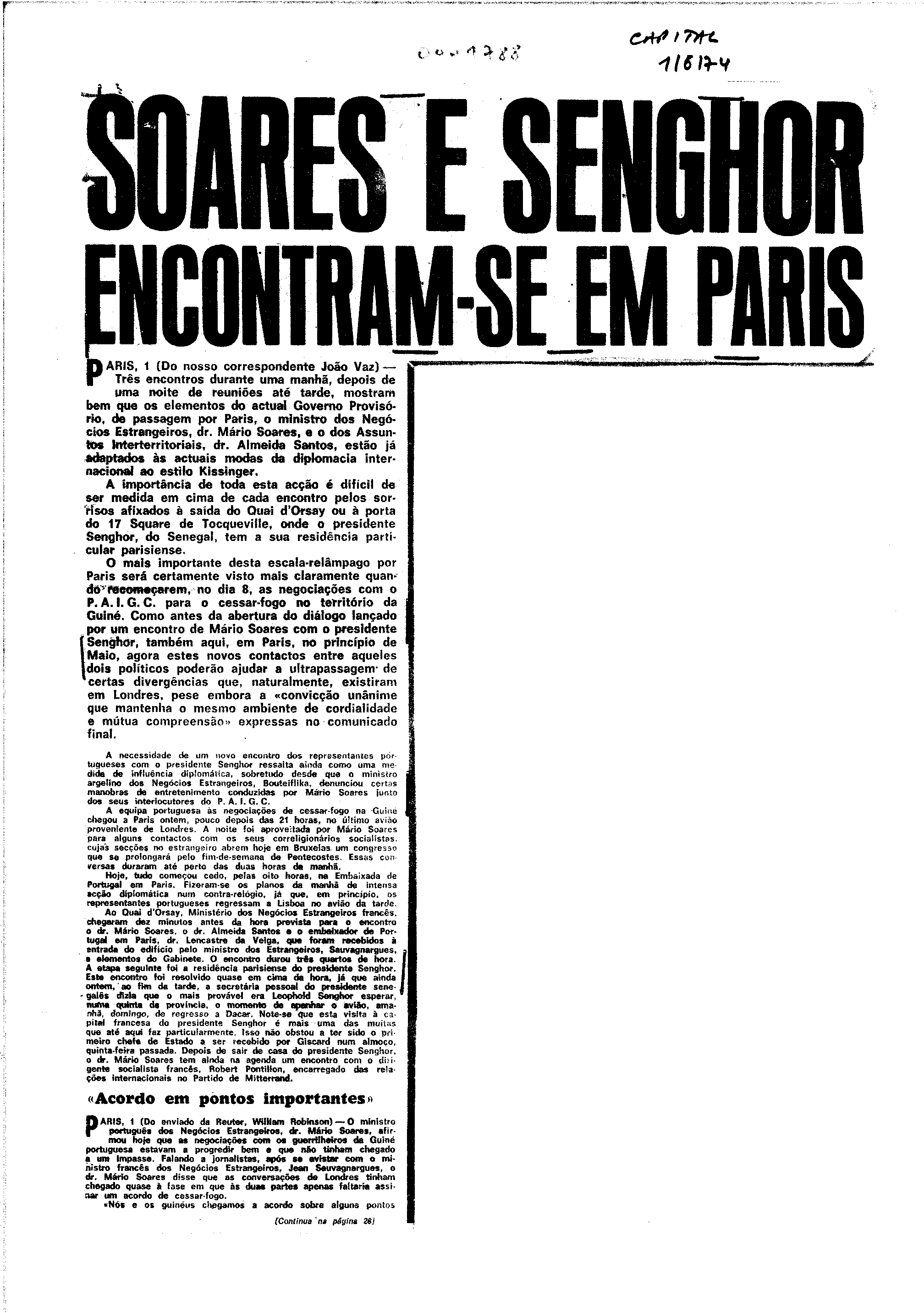 02229.001- pag.17