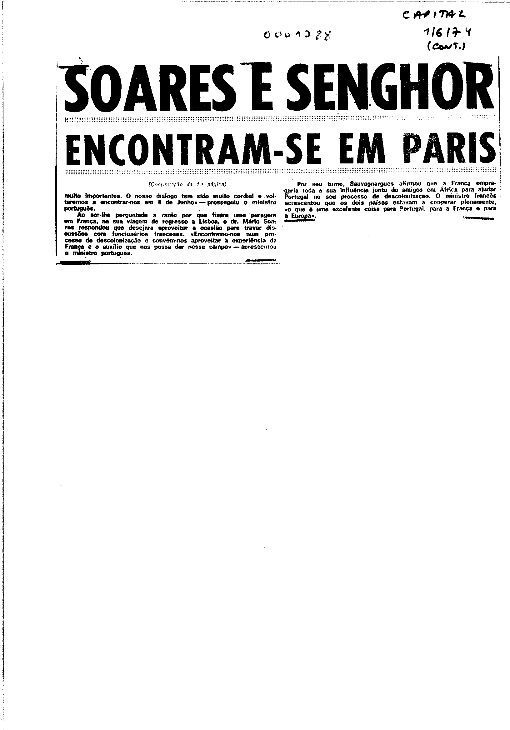 02229.001- pag.18