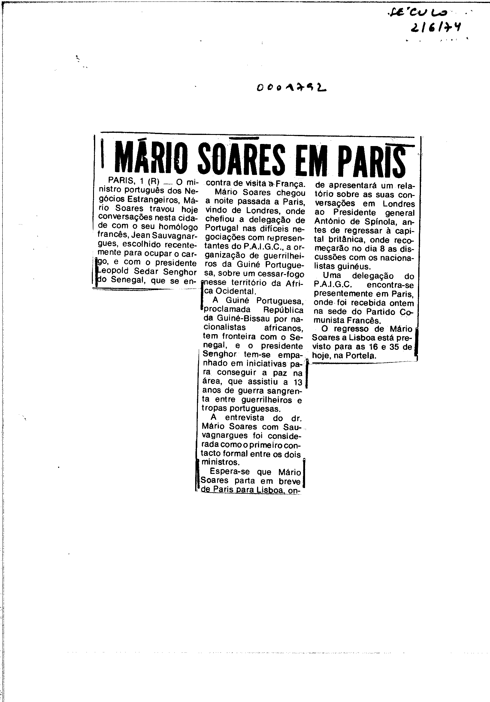 02229.001- pag.22