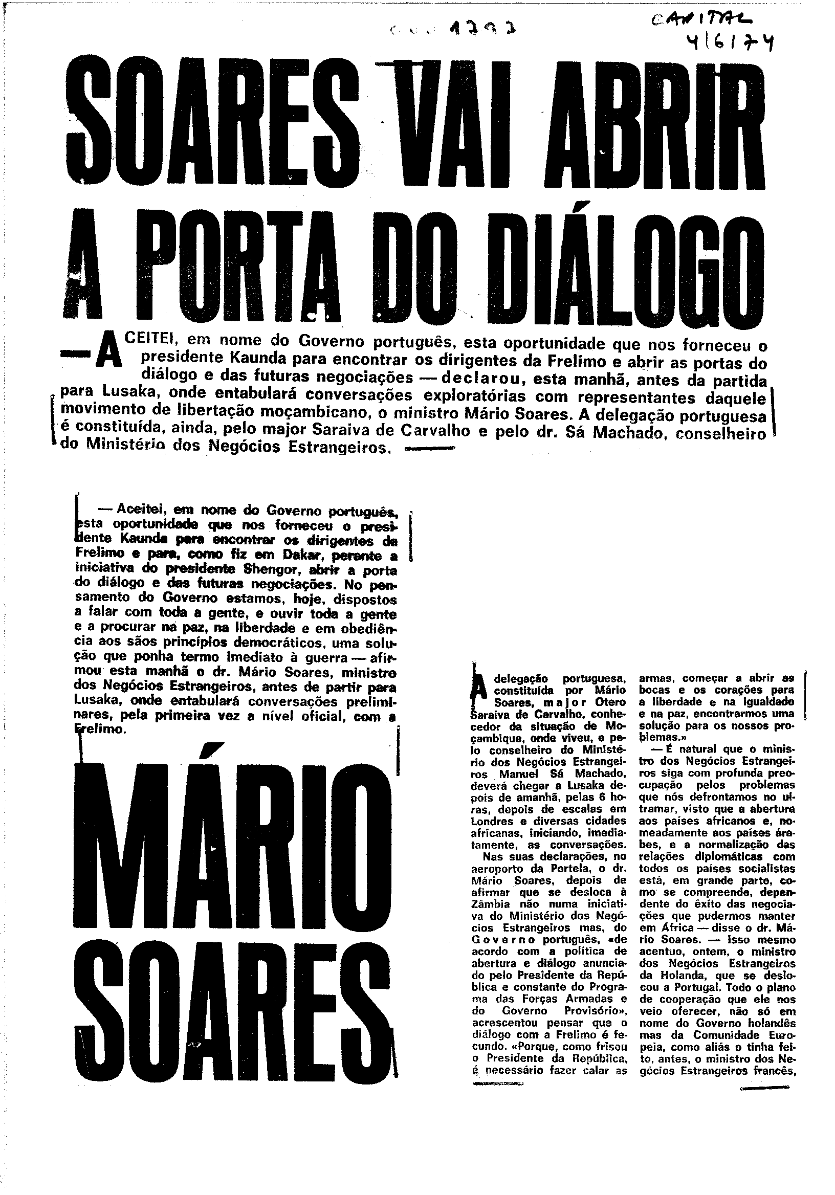 02229.001- pag.28