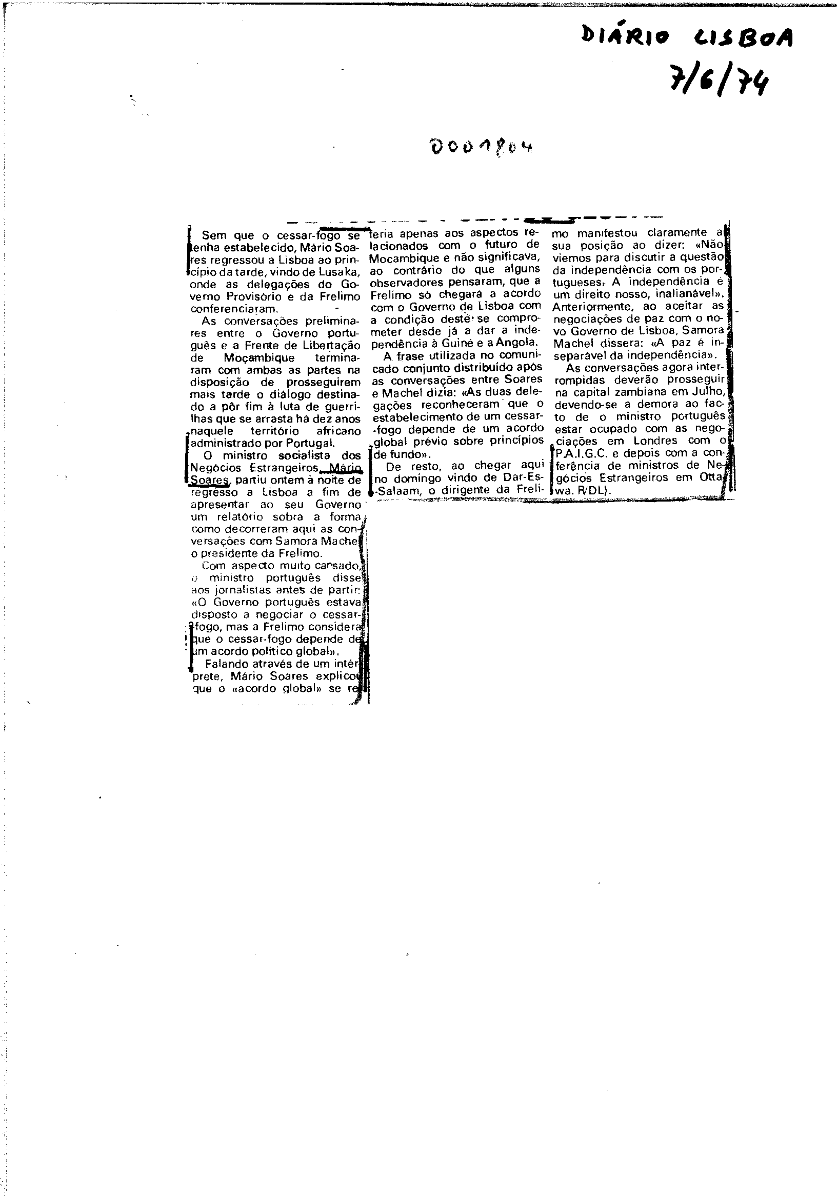 02229.001- pag.37
