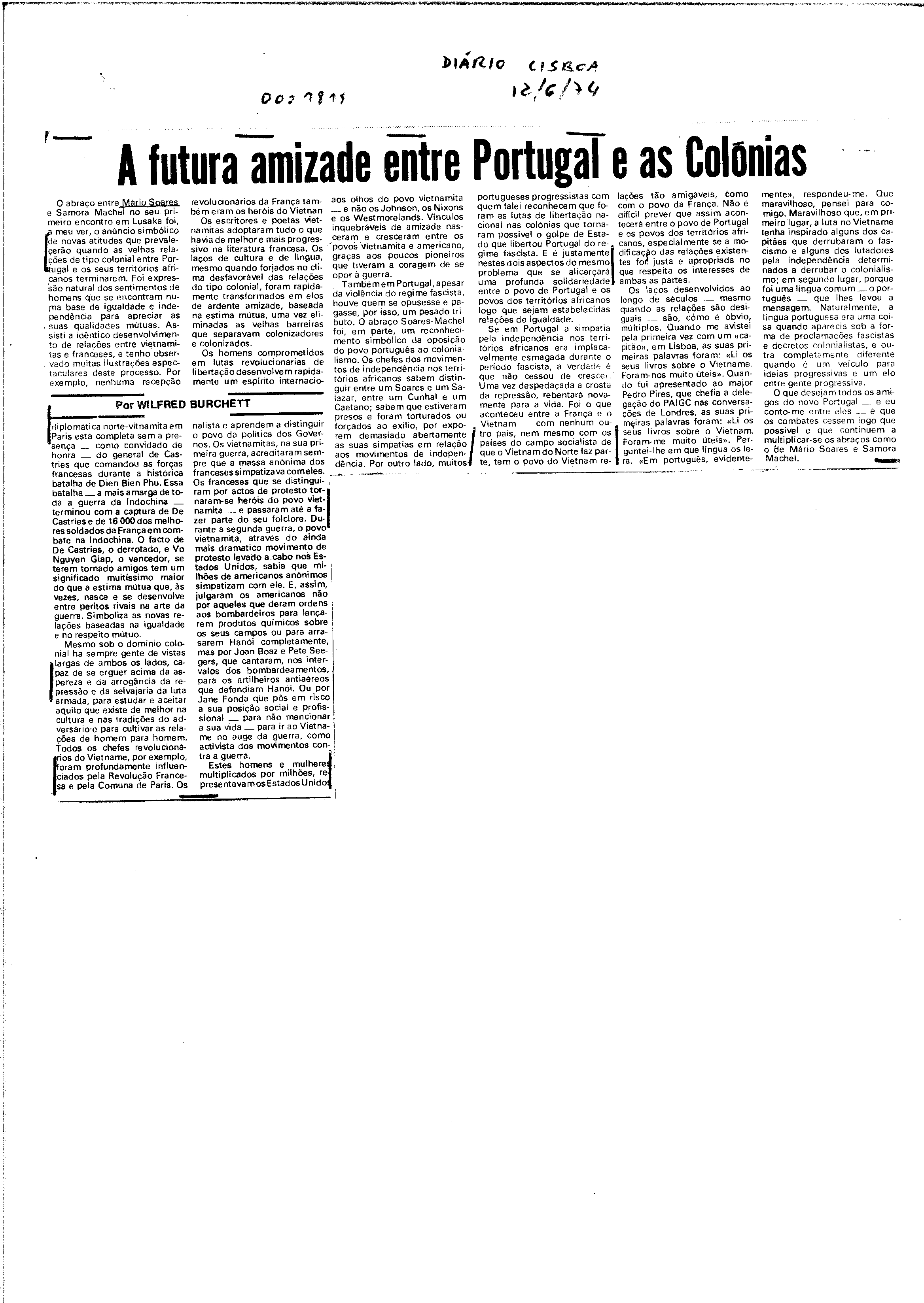 02229.001- pag.48