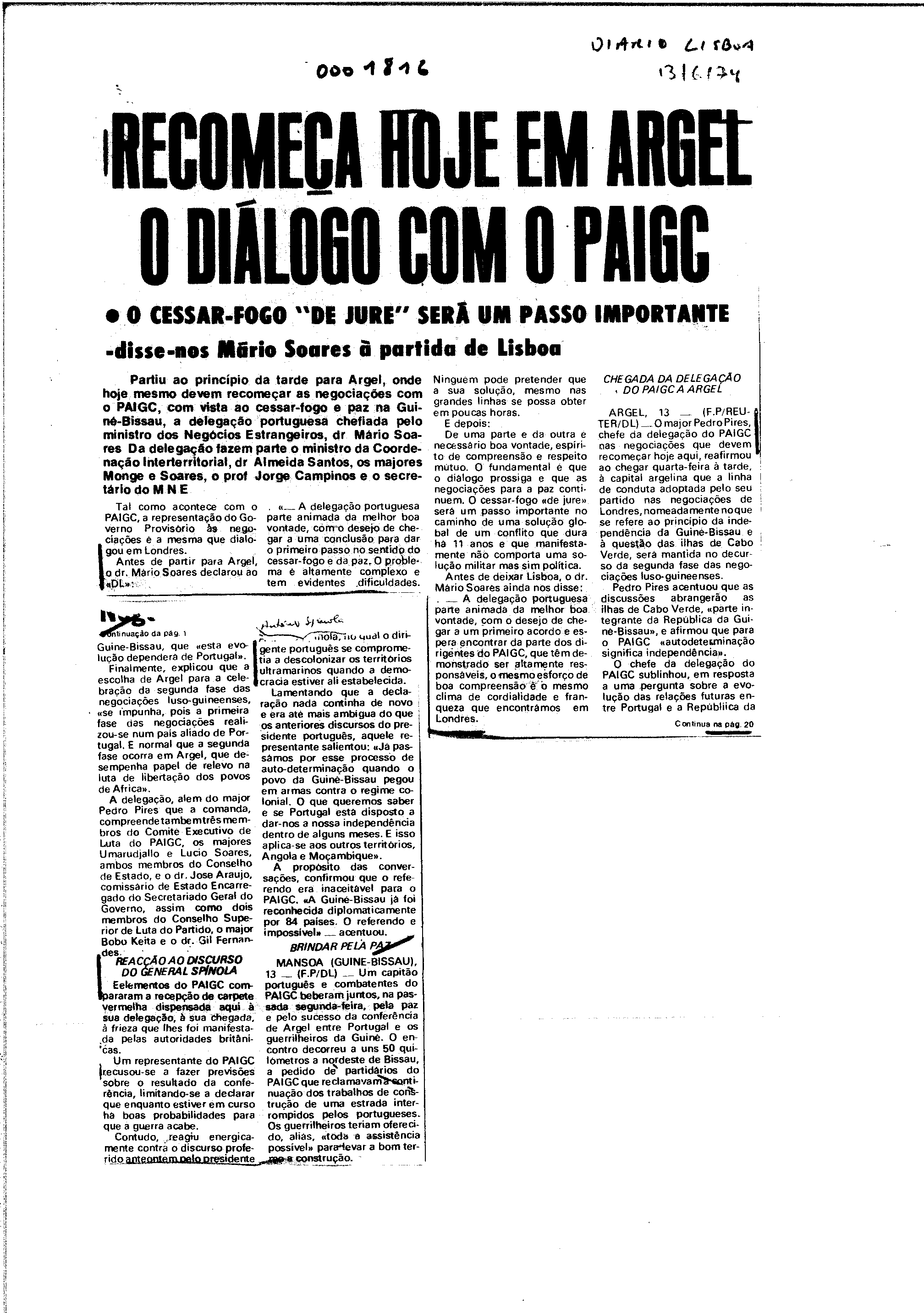 02229.001- pag.49