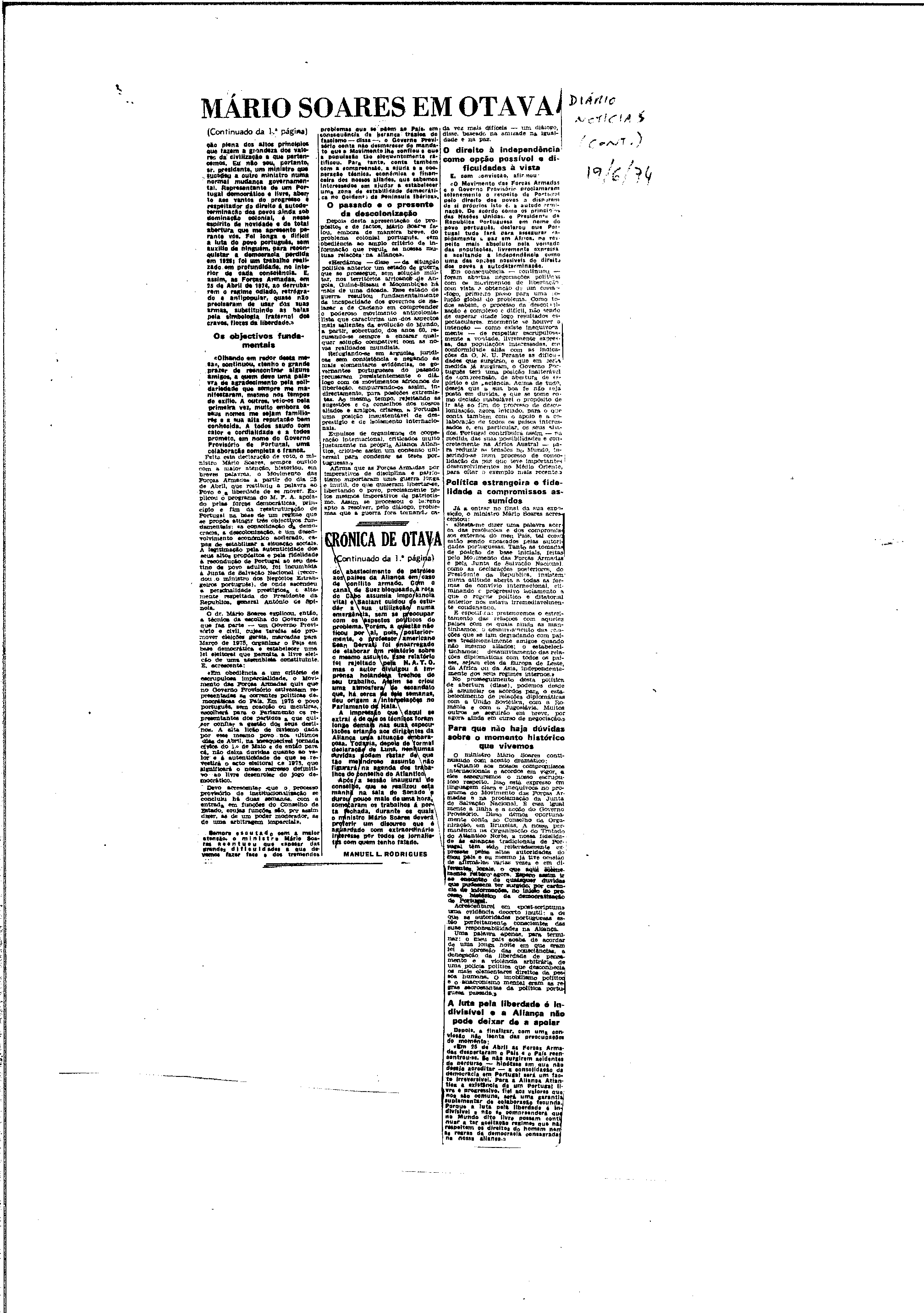 02229.001- pag.76