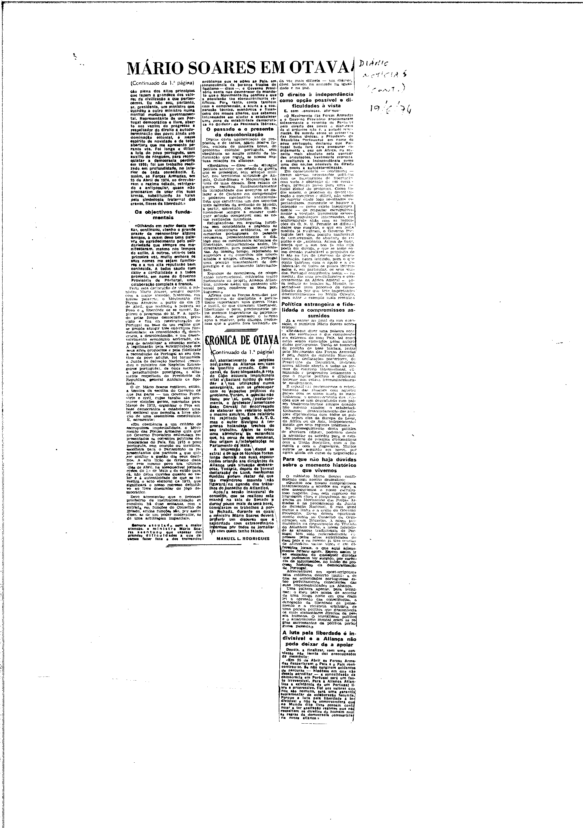 02229.001- pag.77