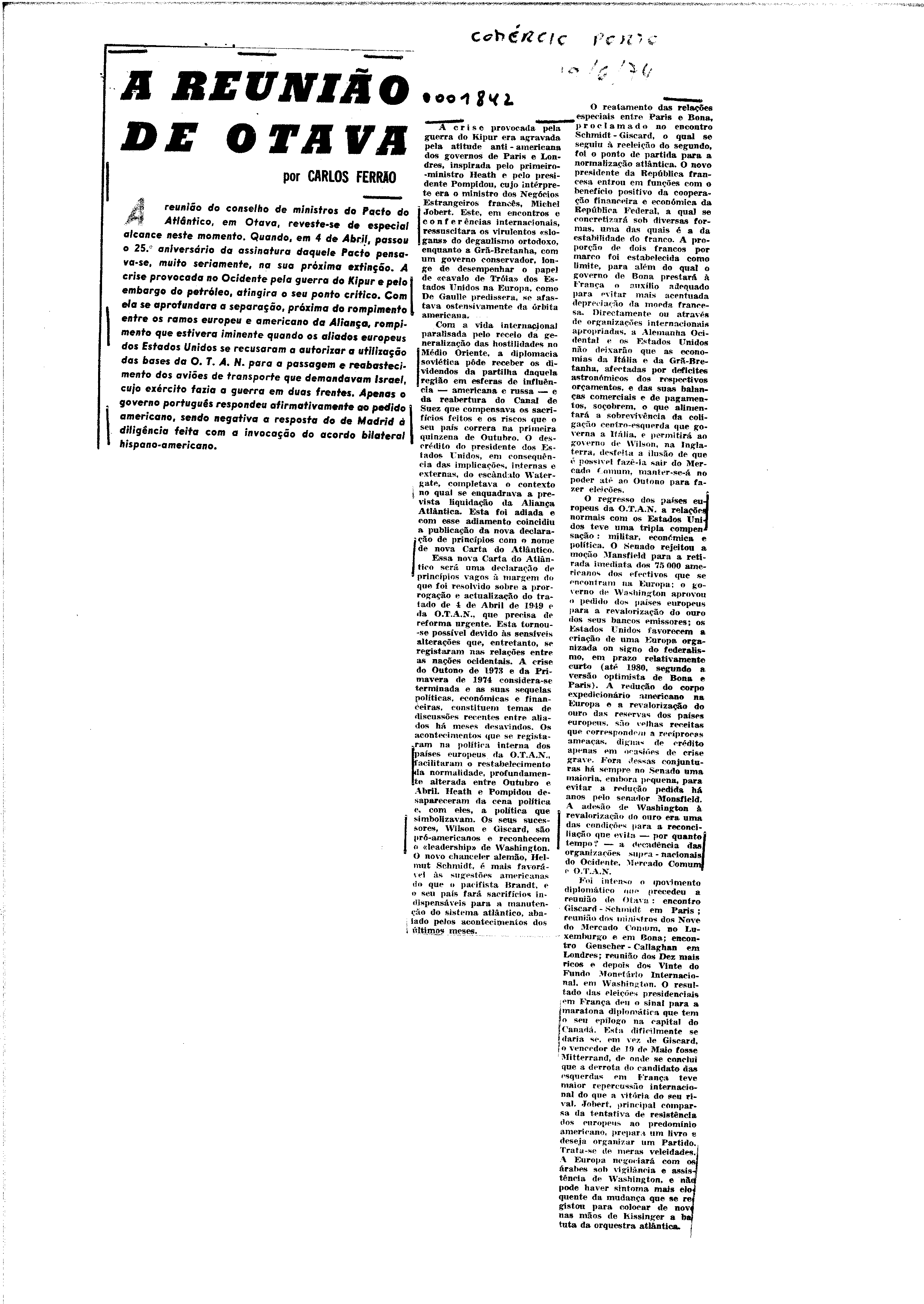 02229.001- pag.79