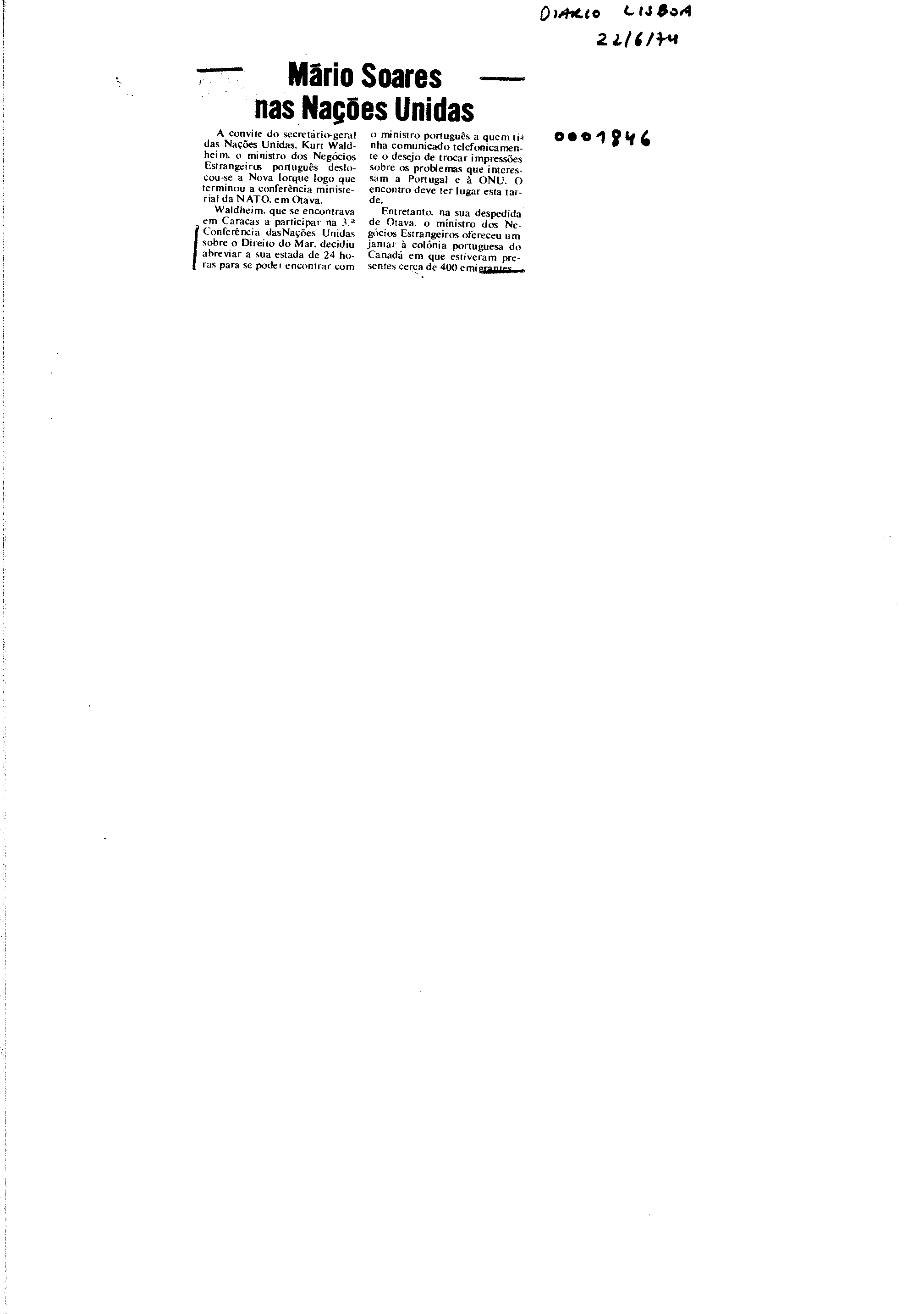 02229.001- pag.84