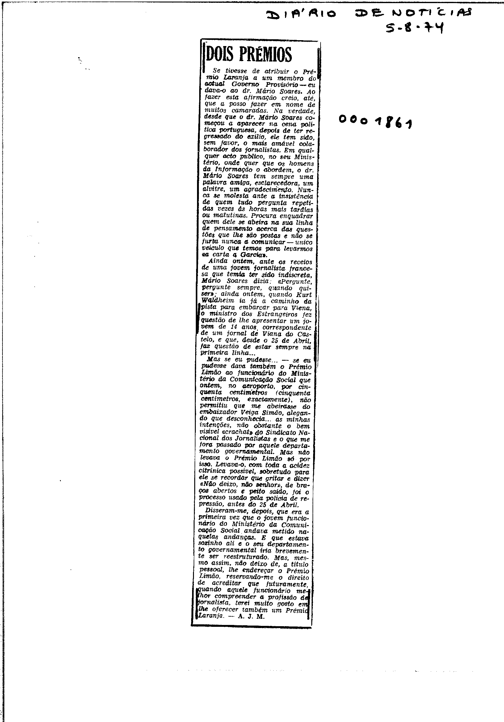 02229.001- pag.100
