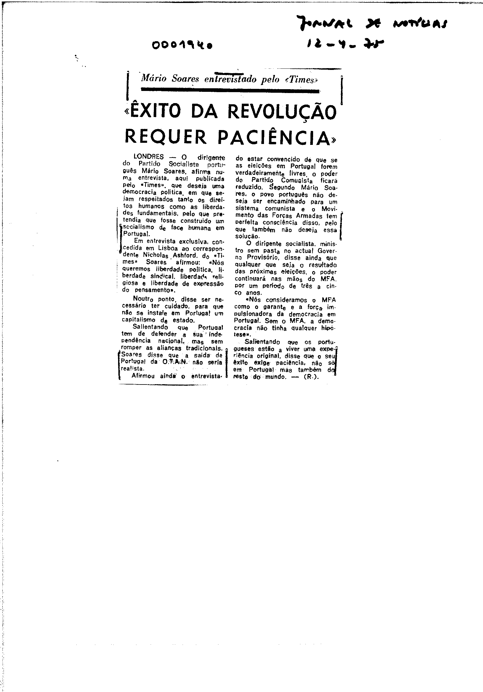 02229.005- pag.39