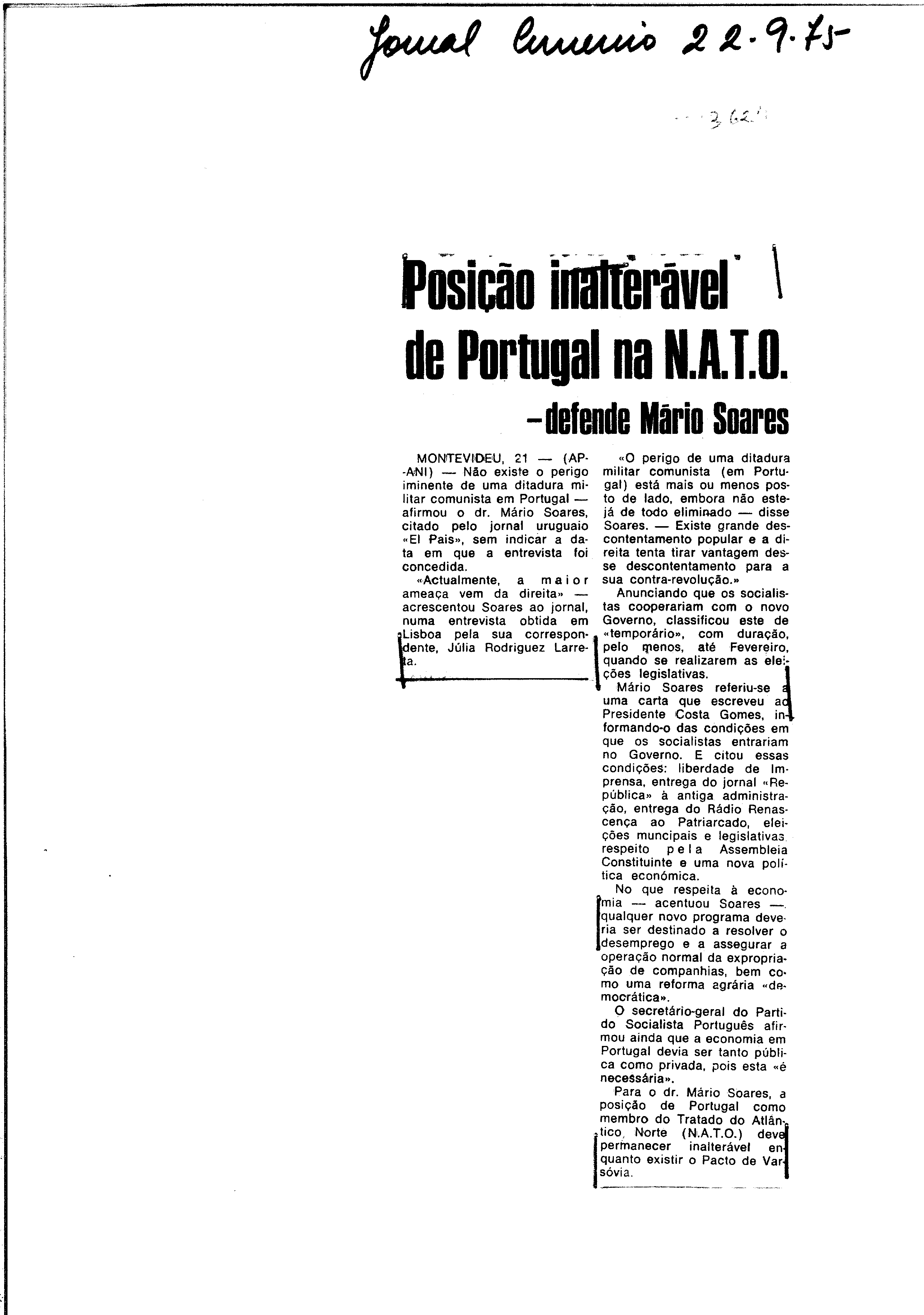 02230.001- pag.7