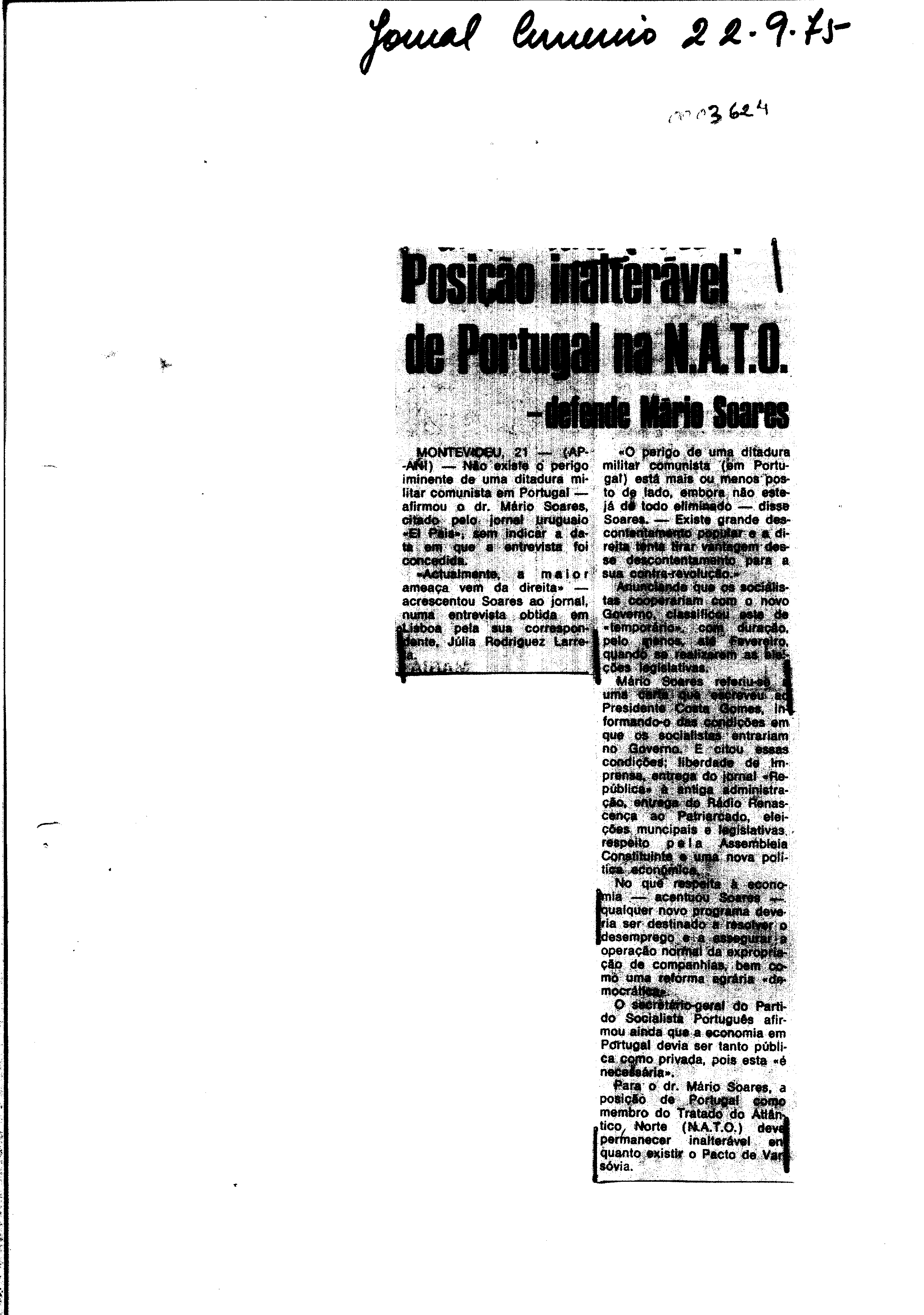 02230.001- pag.8