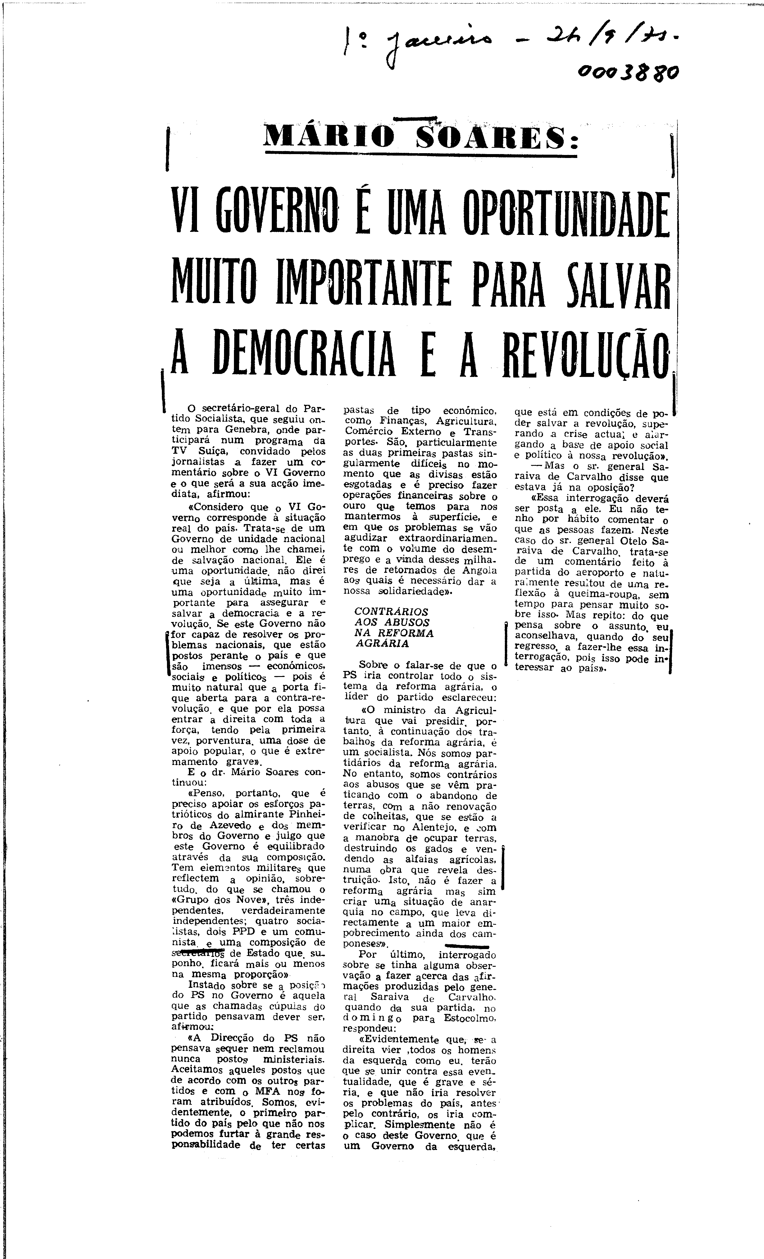 02230.001- pag.9