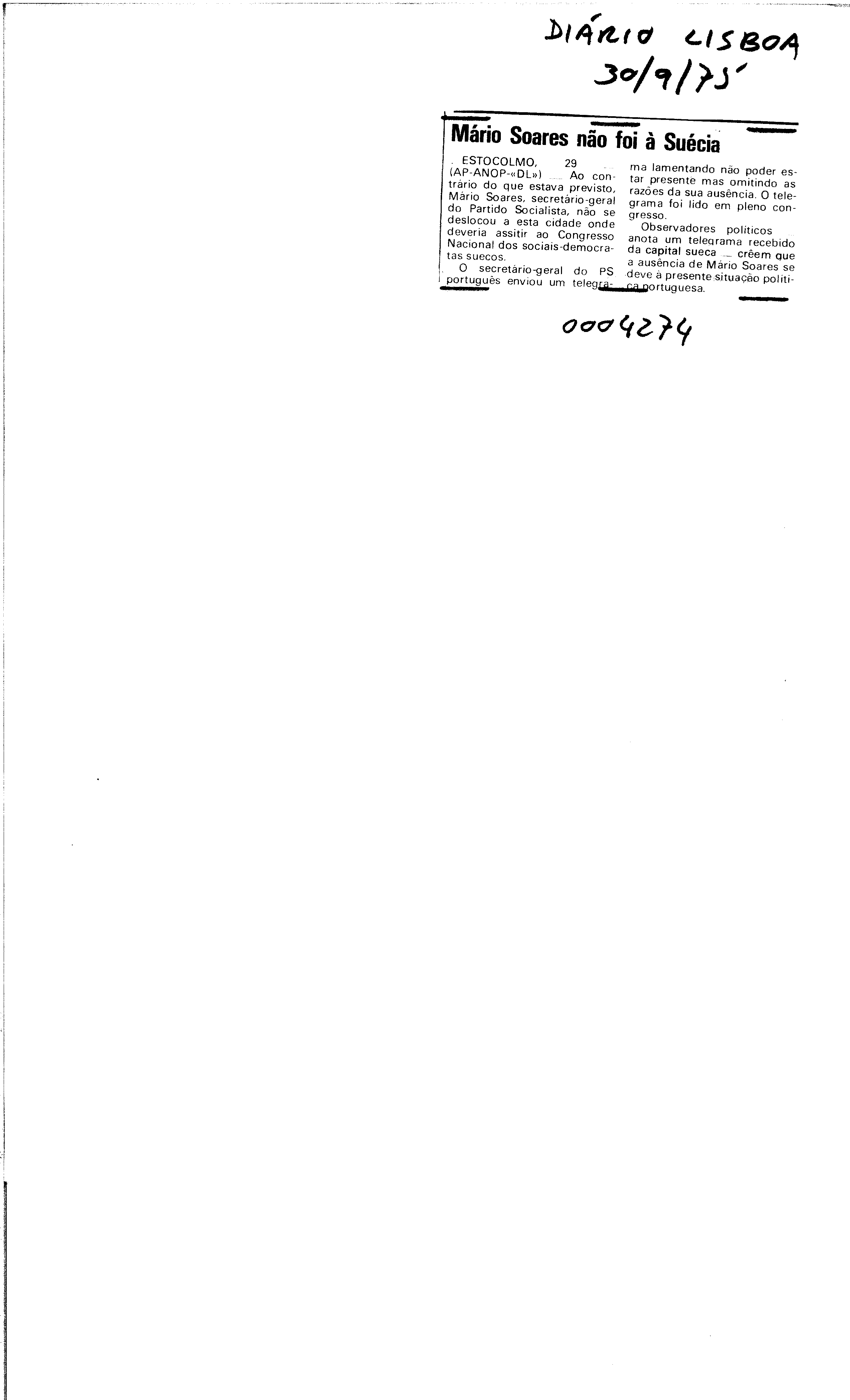 02230.001- pag.22