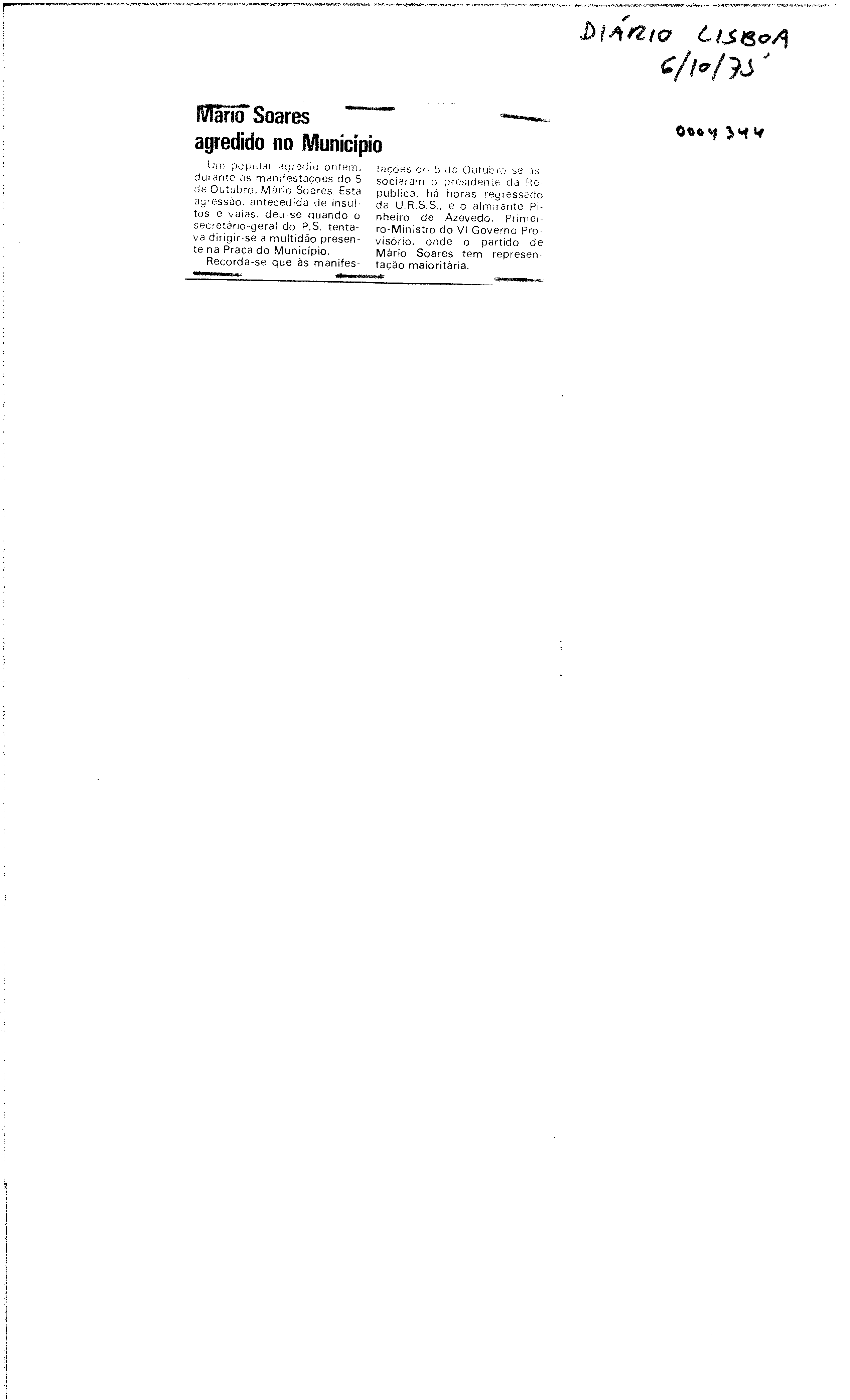 02230.001- pag.28