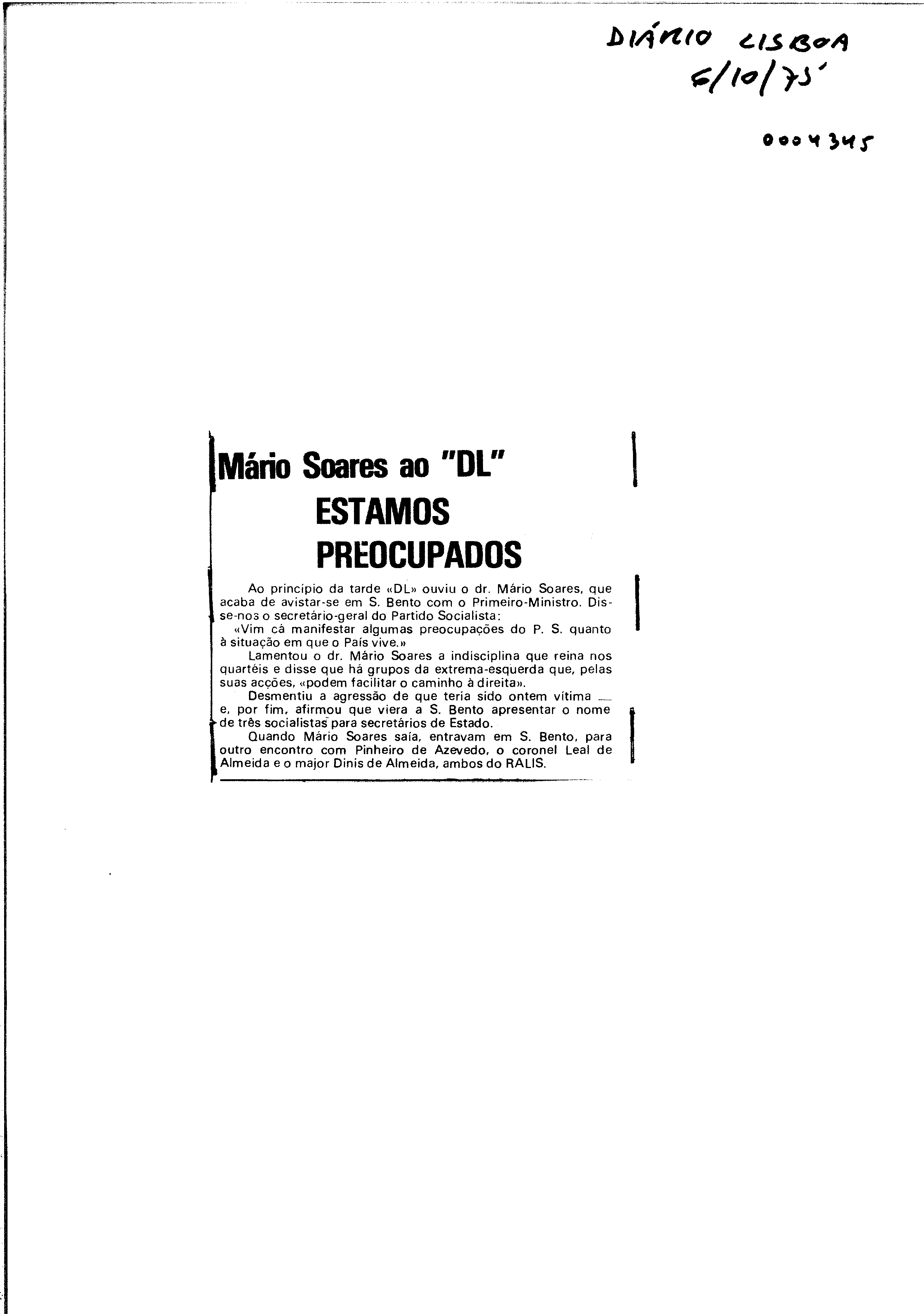 02230.001- pag.29