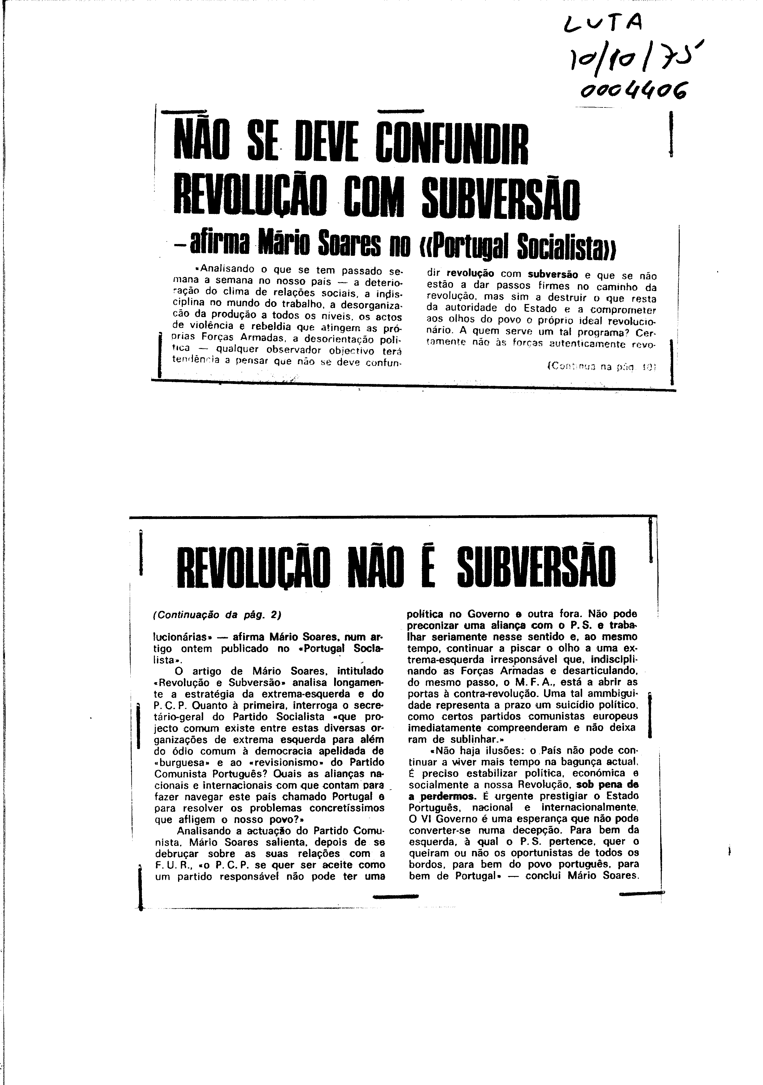 02230.001- pag.37