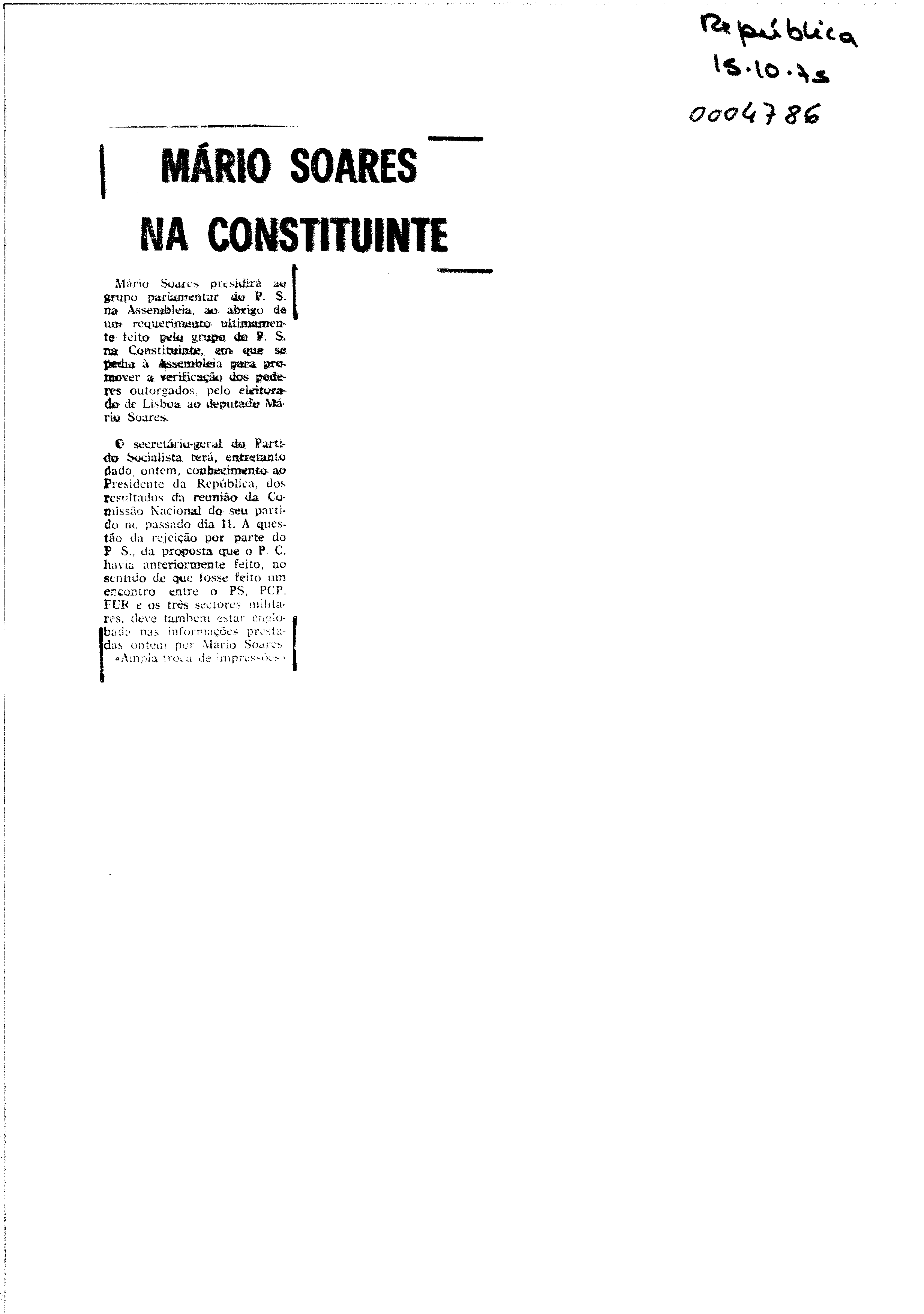 02230.001- pag.39